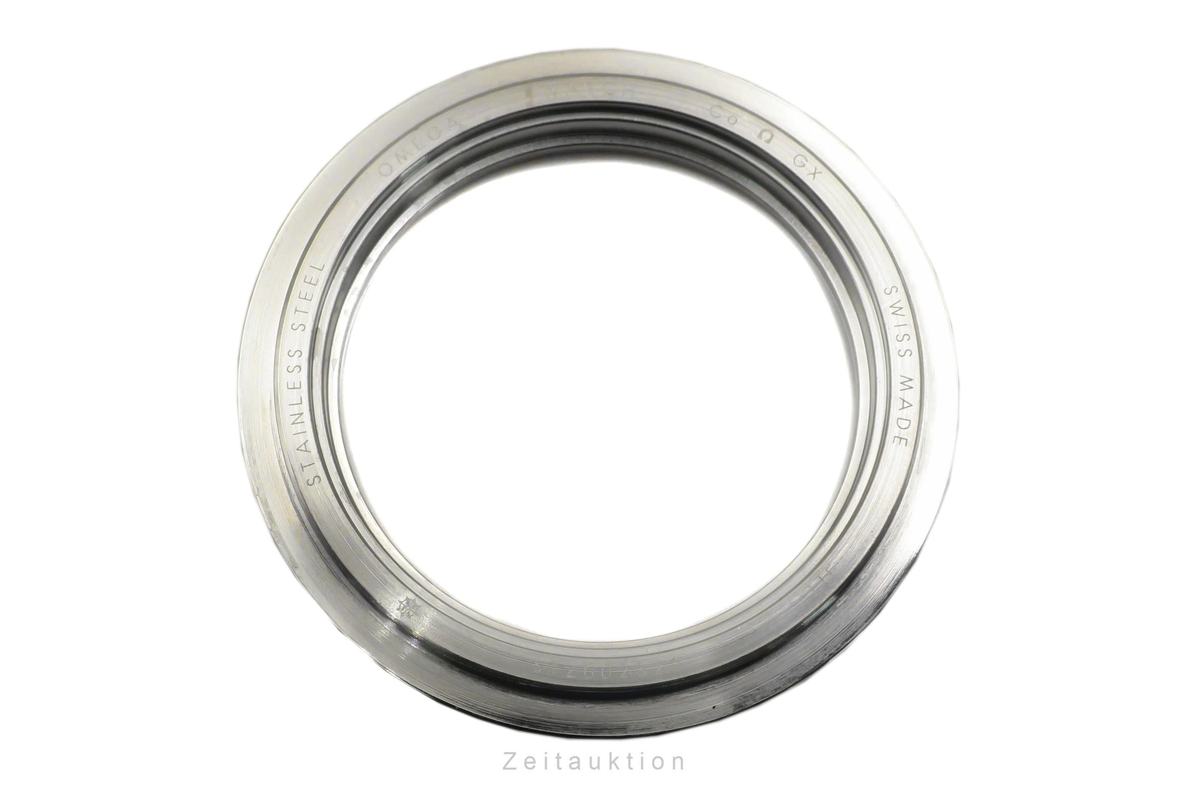 Omega Seamaster Aqua Terra "James Bond 007" Ref. 231.10.42.21.03.004 B&P 2015 [2302909]