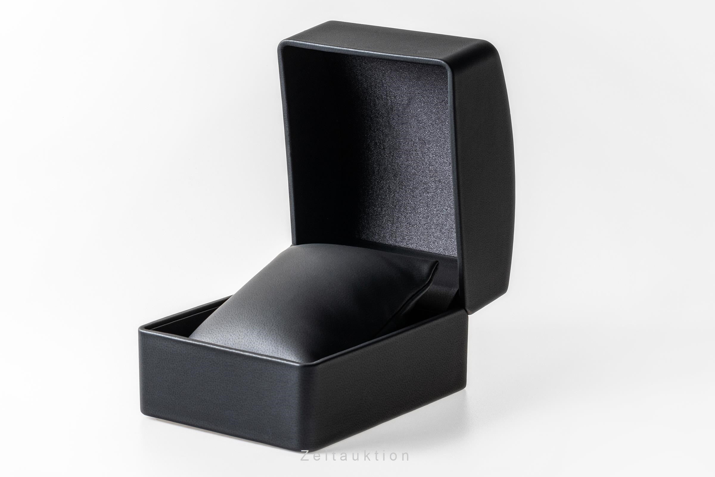 Rolex Oyster Perpetual acier / or  automatique montre pour femmes 67193 LP: 5450EUR  [2303078]