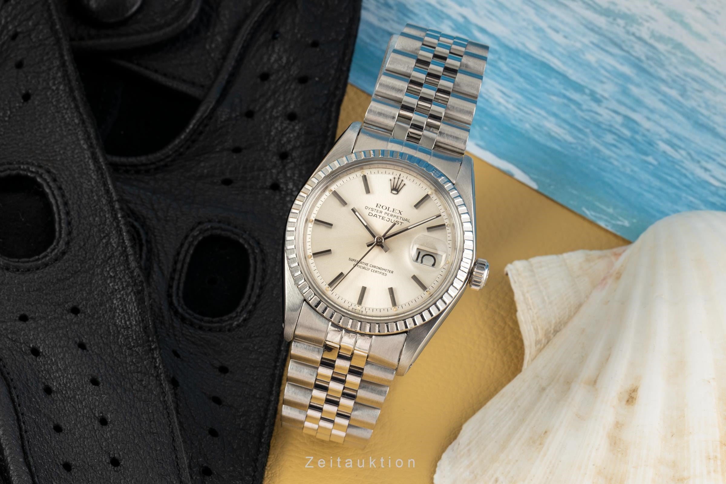 Rolex Vente De Montre De Luxe Montre Rolex De Luxe Une Montre