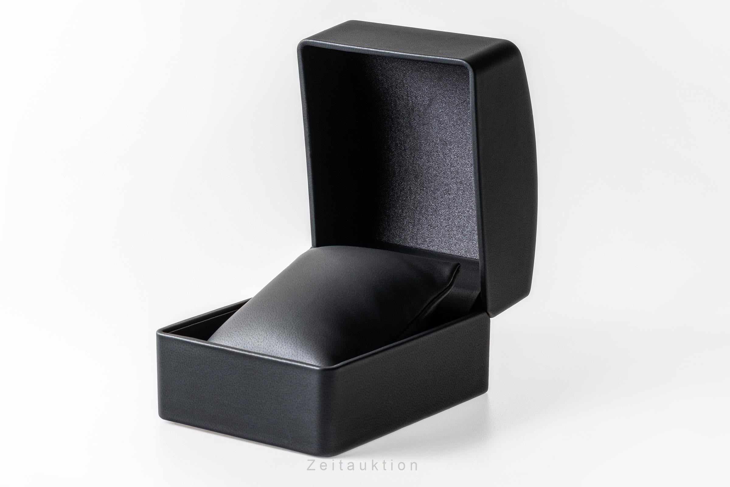 Rolex Air King steel automatic men's watch 14000  [2303367]