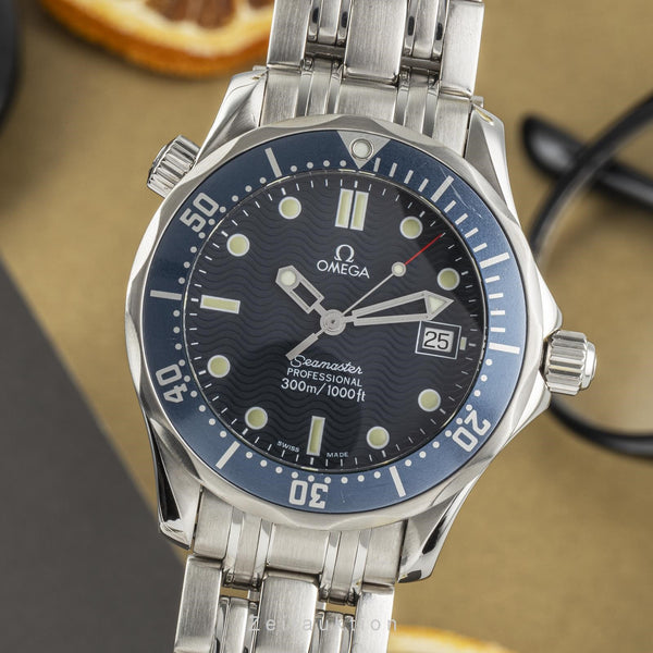 1000 Euros Mejor Reloj Precio Calidad Los Mejores Relojes De