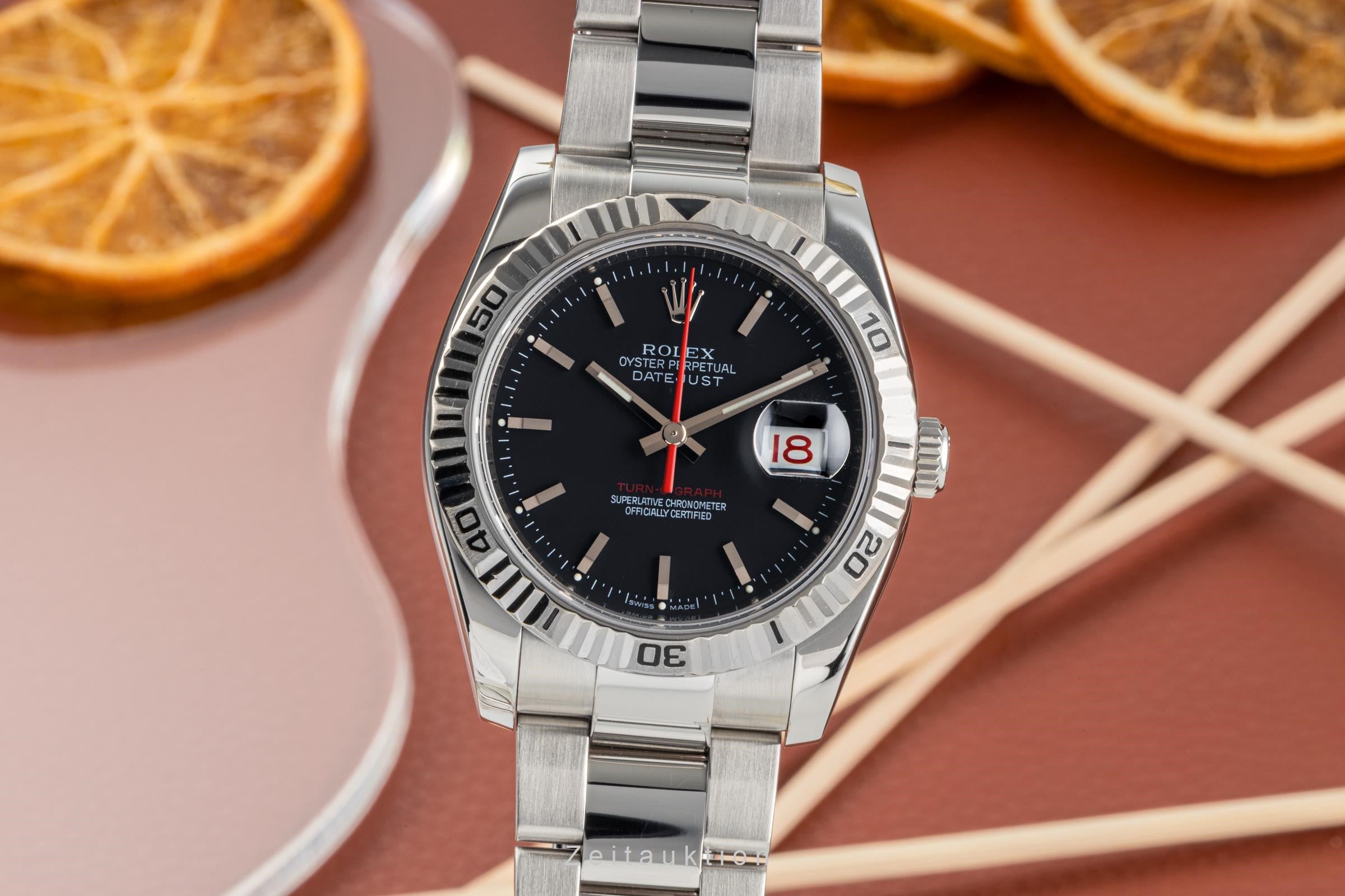 2303613_02_2k.jpg?crop=center&