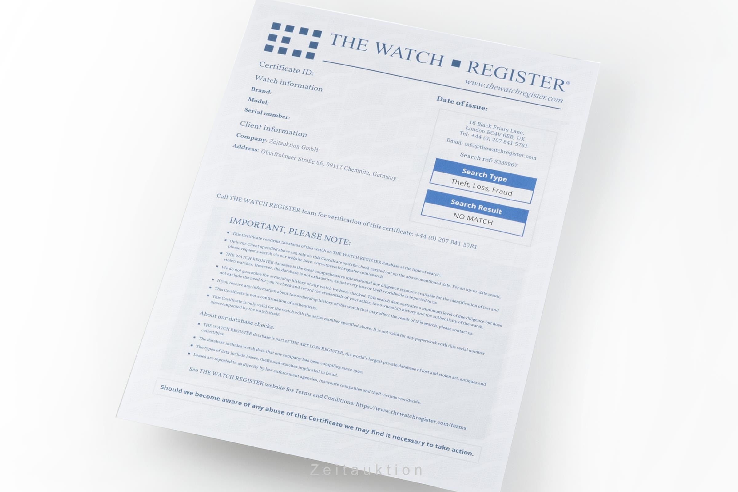 Breitling Colt steel automatic men's watch A17035  [2304151]