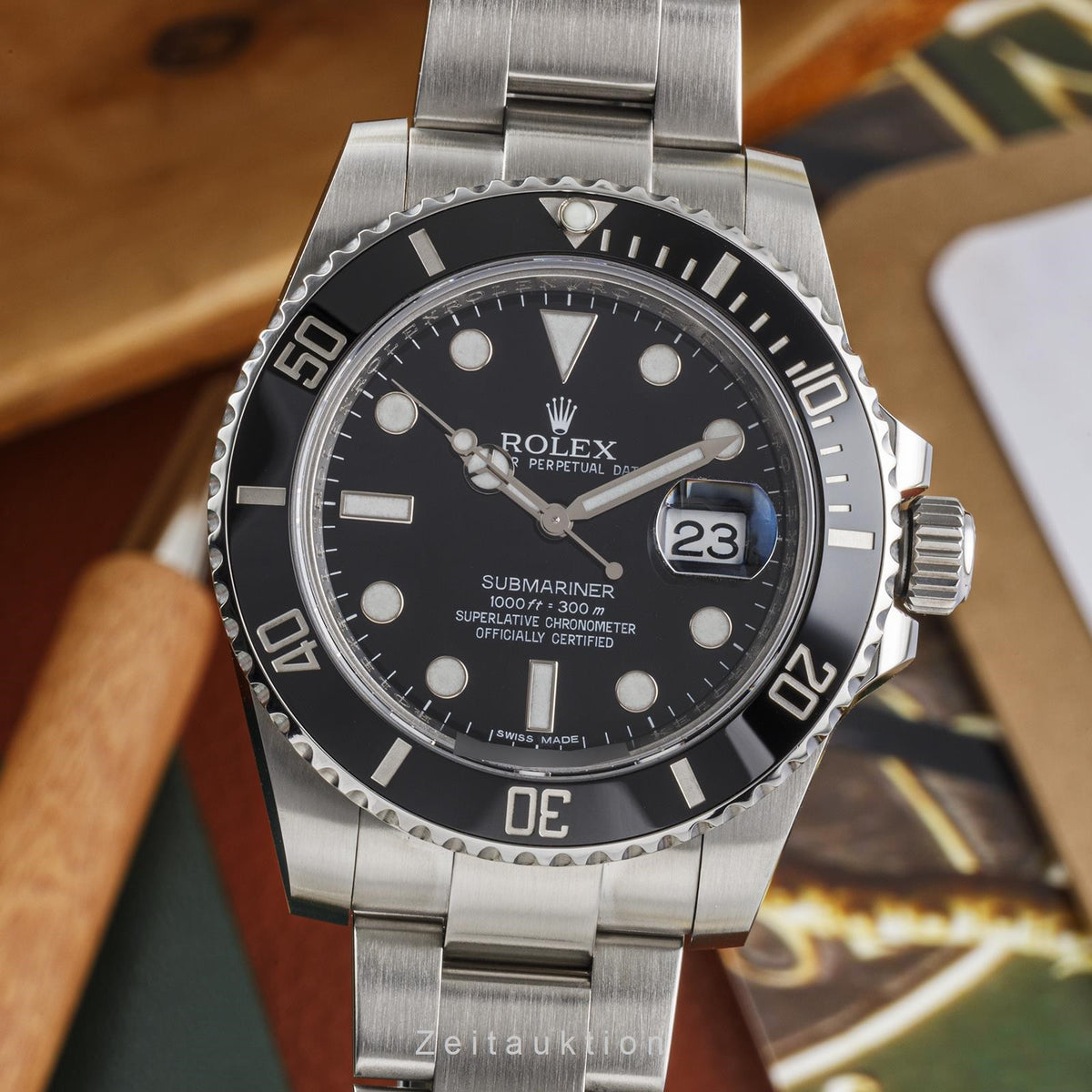 Price Rolex Watch 116610 Rolex Watches Rolex Model 116610 Price