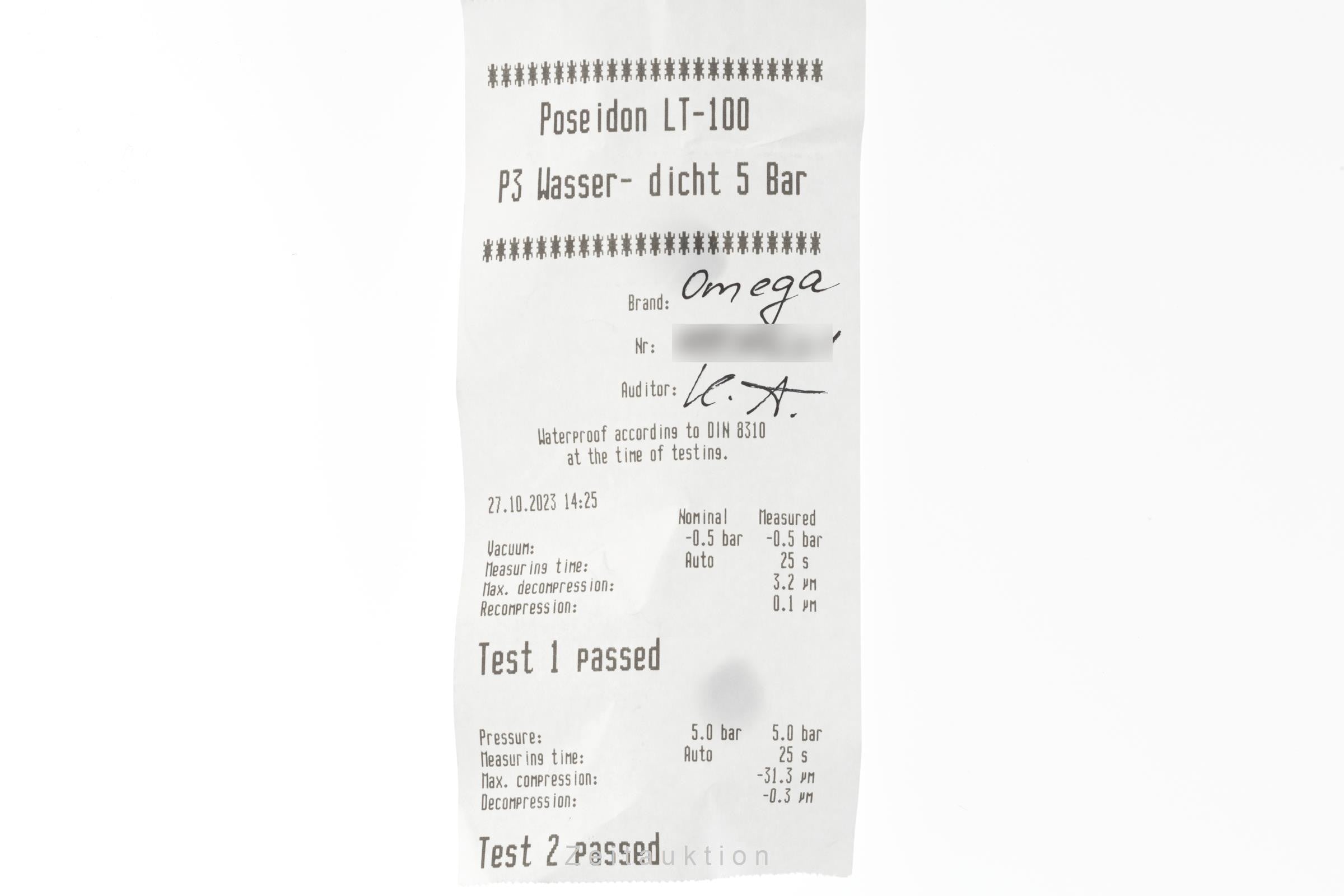 Omega Speedmaster Olympic Games Tokyo 2020 Handaufzug 522.20.42.30.01.001 B&P [2304510]