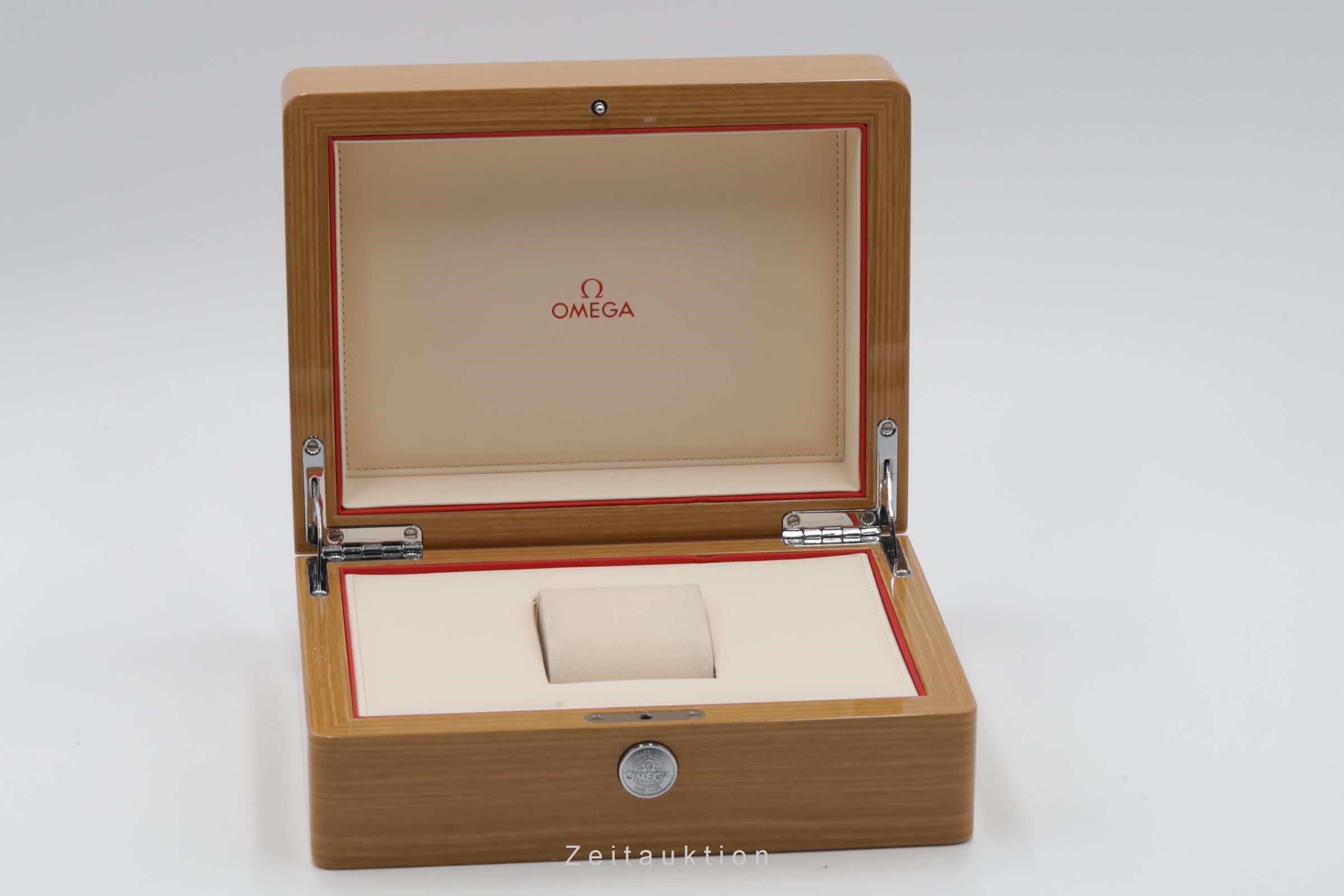 Omega Speedmaster Racing chronographe acier automatique montre pour hommes 326.30.40.50.01.001  [2304515]