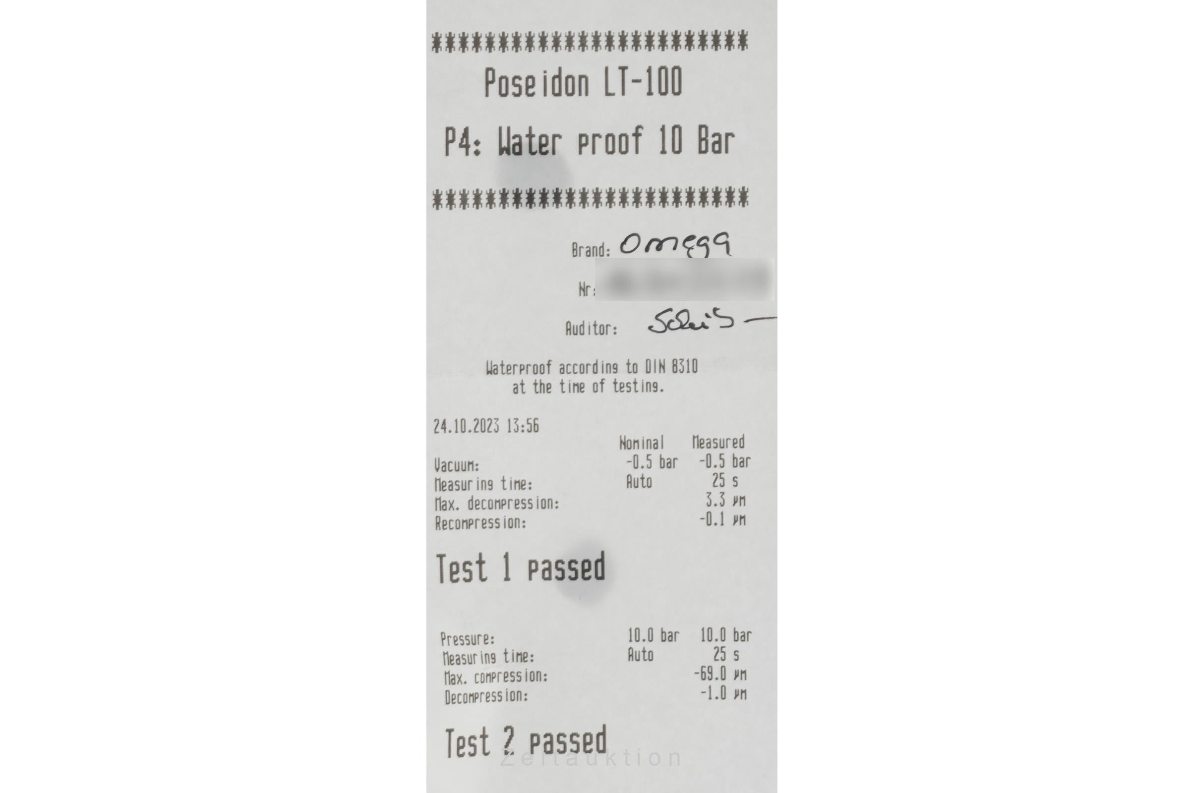 Omega Speedmaster Racing chronographe acier automatique montre pour hommes 326.30.40.50.01.001  [2304515]