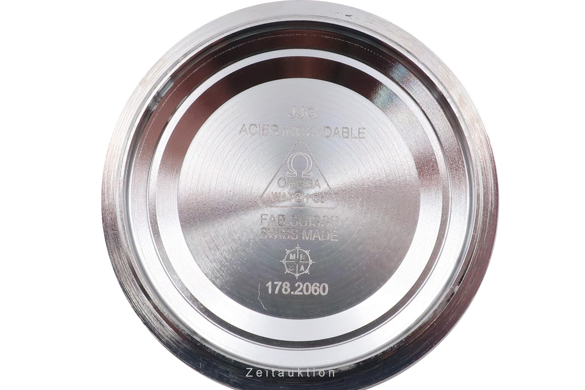 Omega Speedmaster Racing chronographe acier automatique montre pour hommes 326.30.40.50.01.001  [2304515]