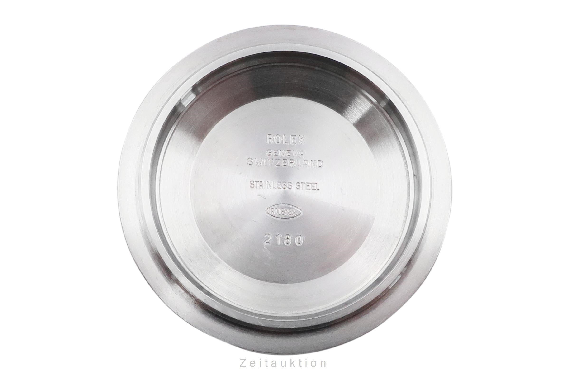 Rolex Yacht-Master acero / oro automático reloj para caballeros 16623  [2305193]