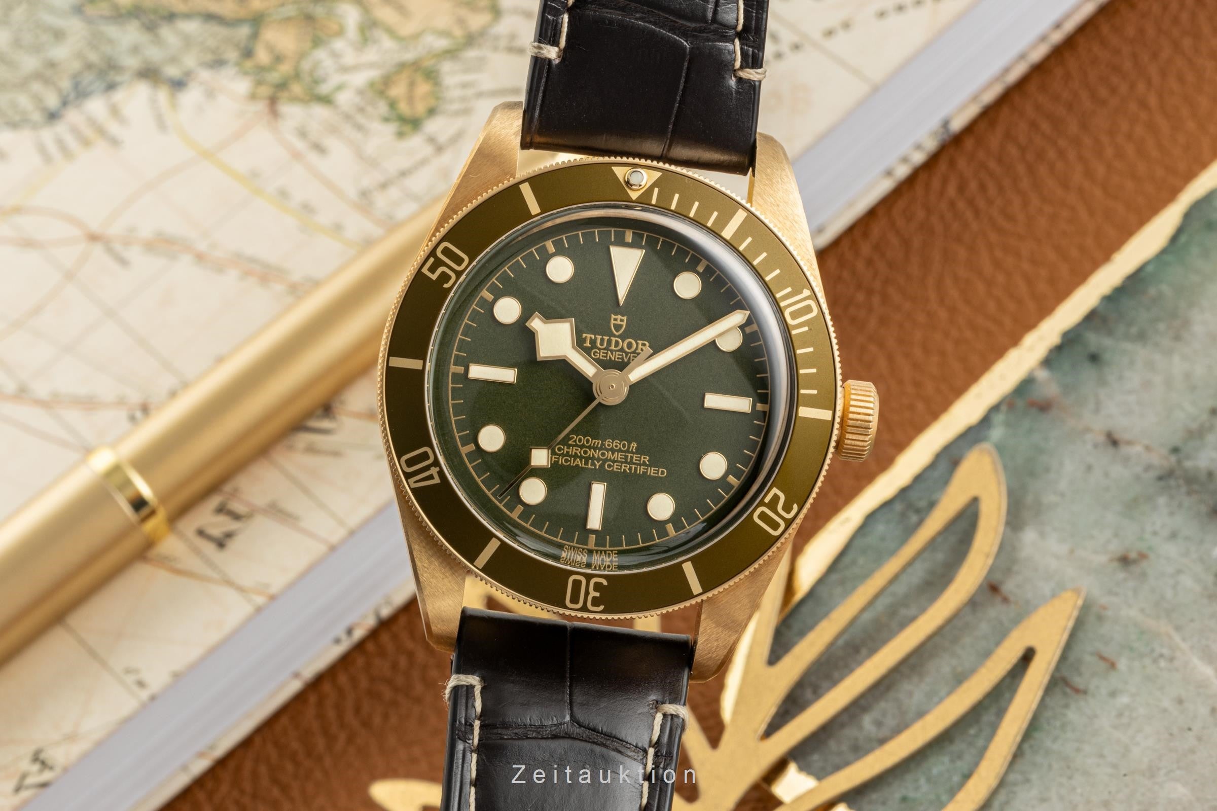 パテト adidas Golf Originals ZX 8000 GORE-TEX Spikeless Golf Shoes Night