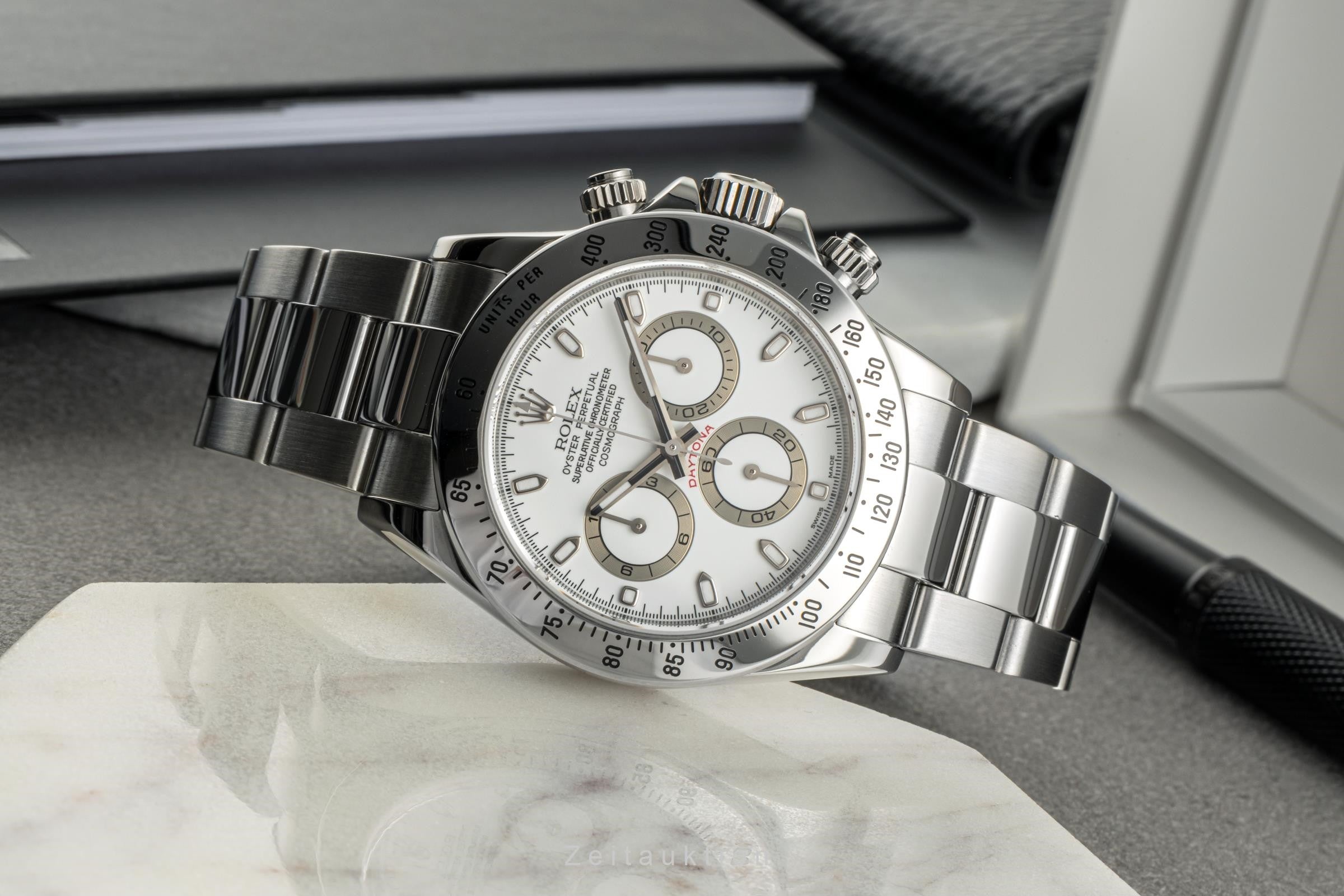 Daytona 116520 Rolex Chronograph Daytona Price Rolex Oyster