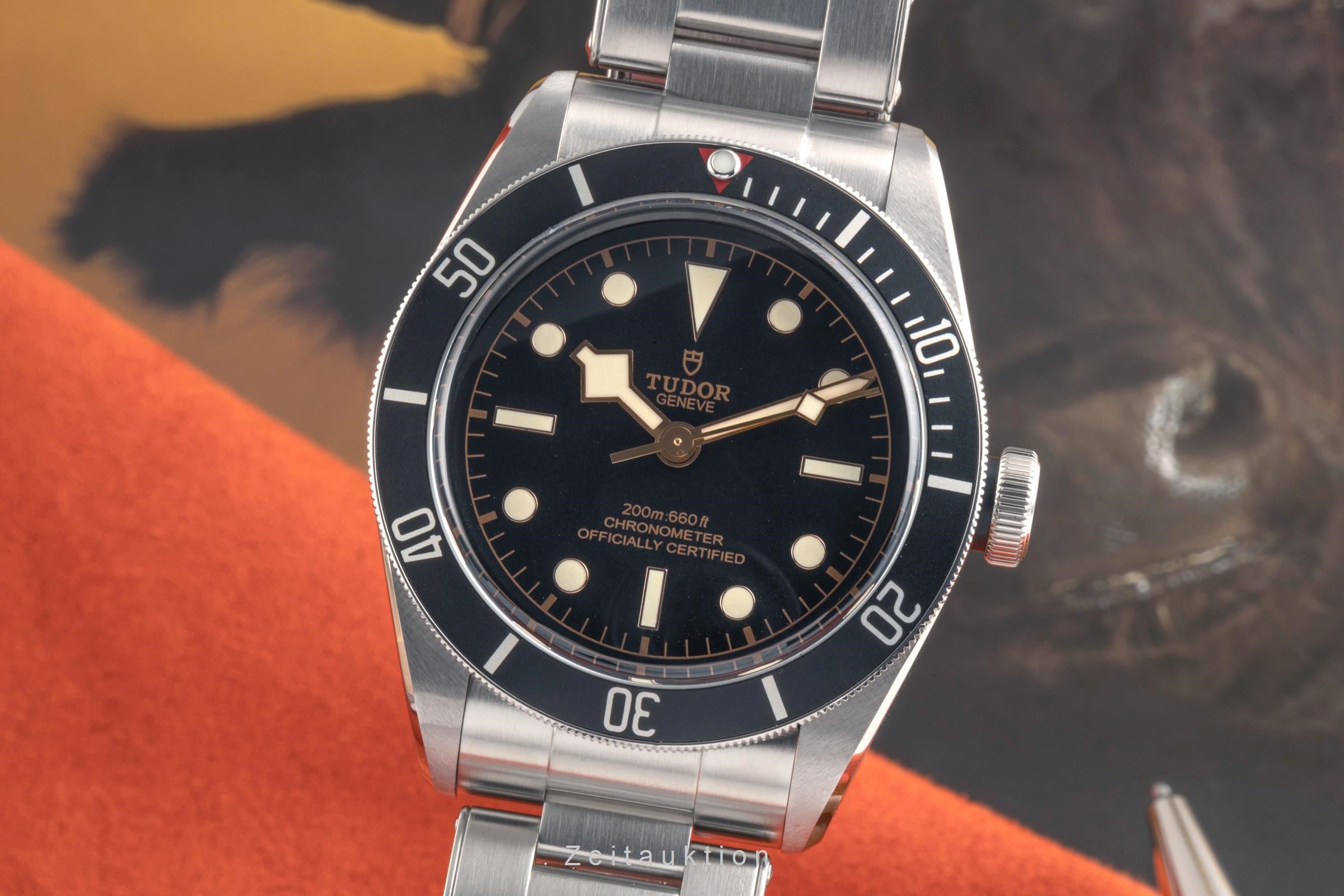 2400202_02_2k.jpg?crop=center&