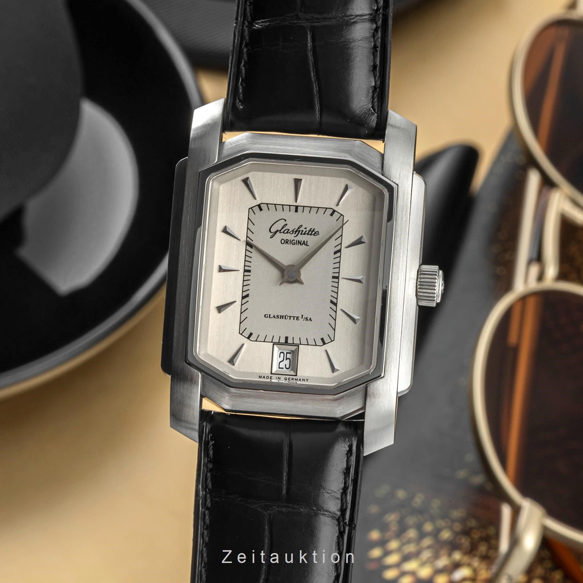 Audemars Piguet Royal Oak Longines Preisentwicklung Watch Hublot