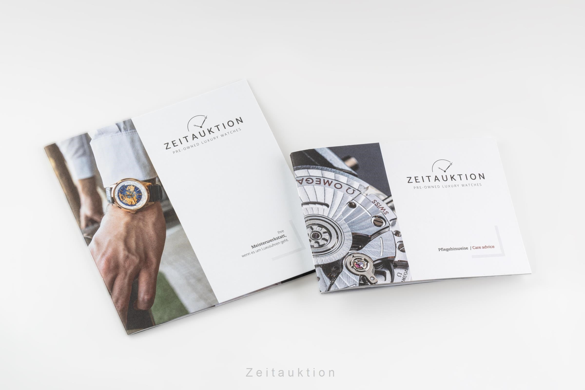 Bvlgari Diagono acciaio automatismo orologio da uomo SD 40 S  [2400676]