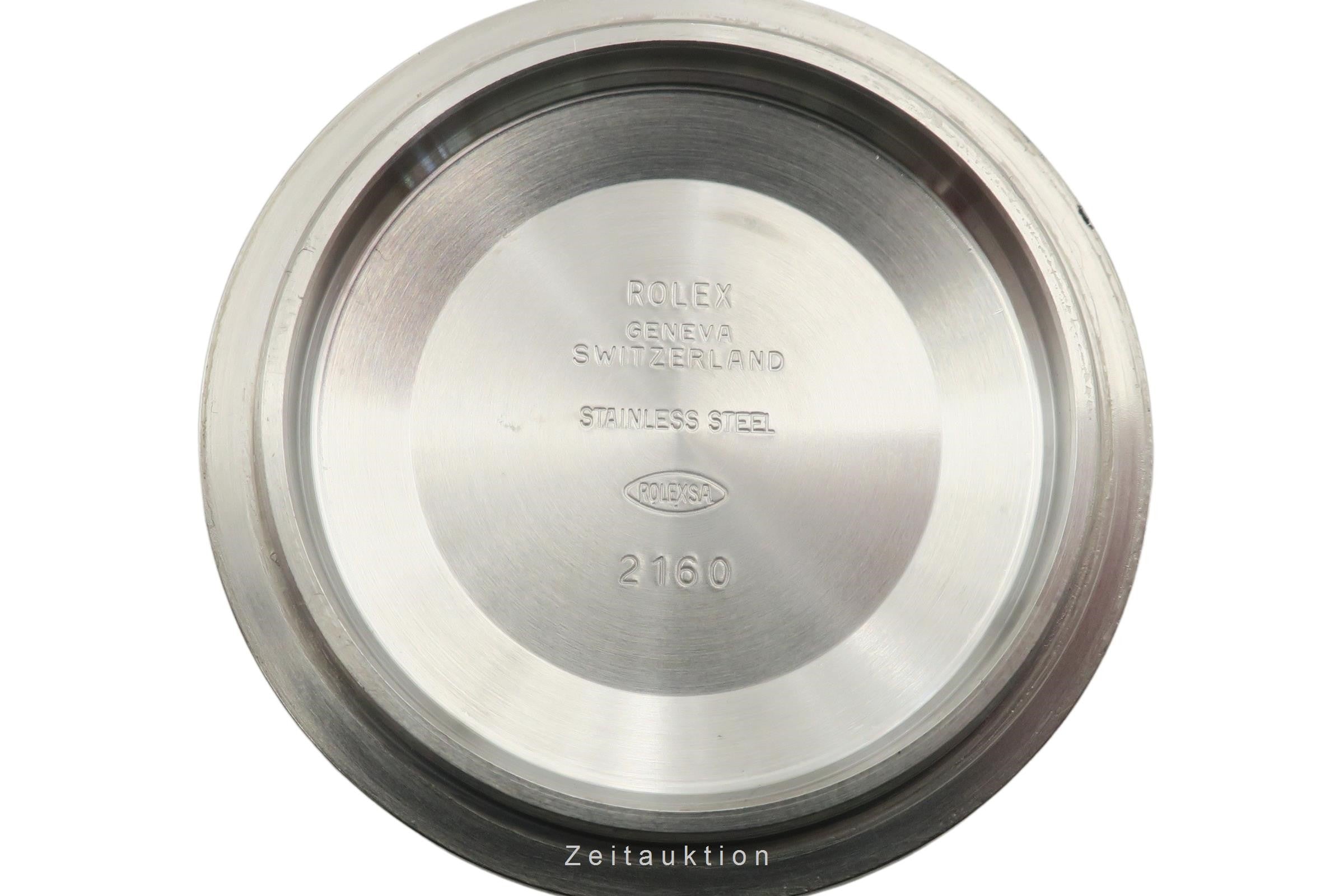 Omega Seamaster steel quartz men's watch 2262.50.00  [2401081]