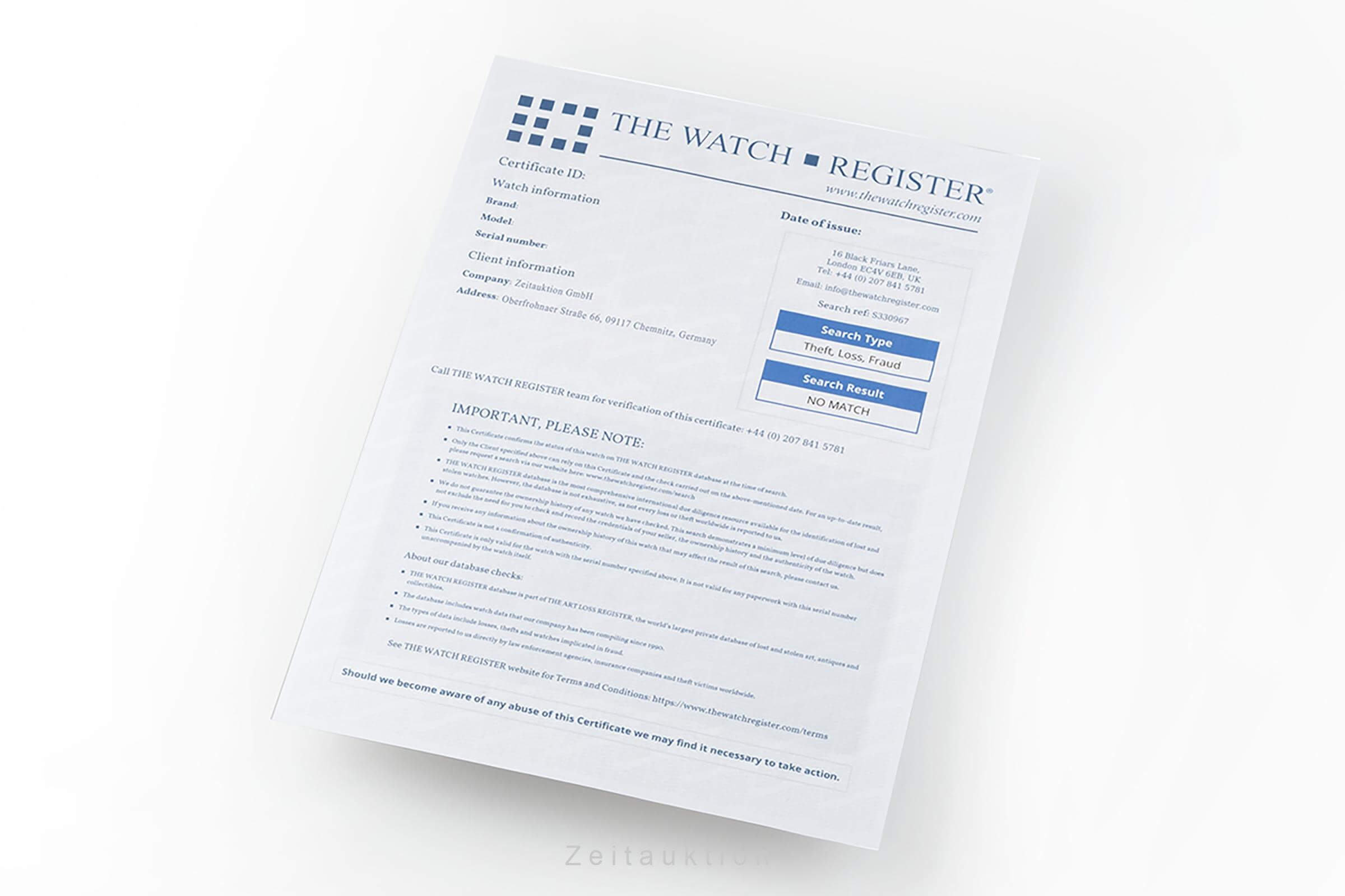 Rolex Day-Date Oysterquartz 18k (0,750) Gold Herrenuhr Ref. 19018 VP: 37300,- € [2402006]