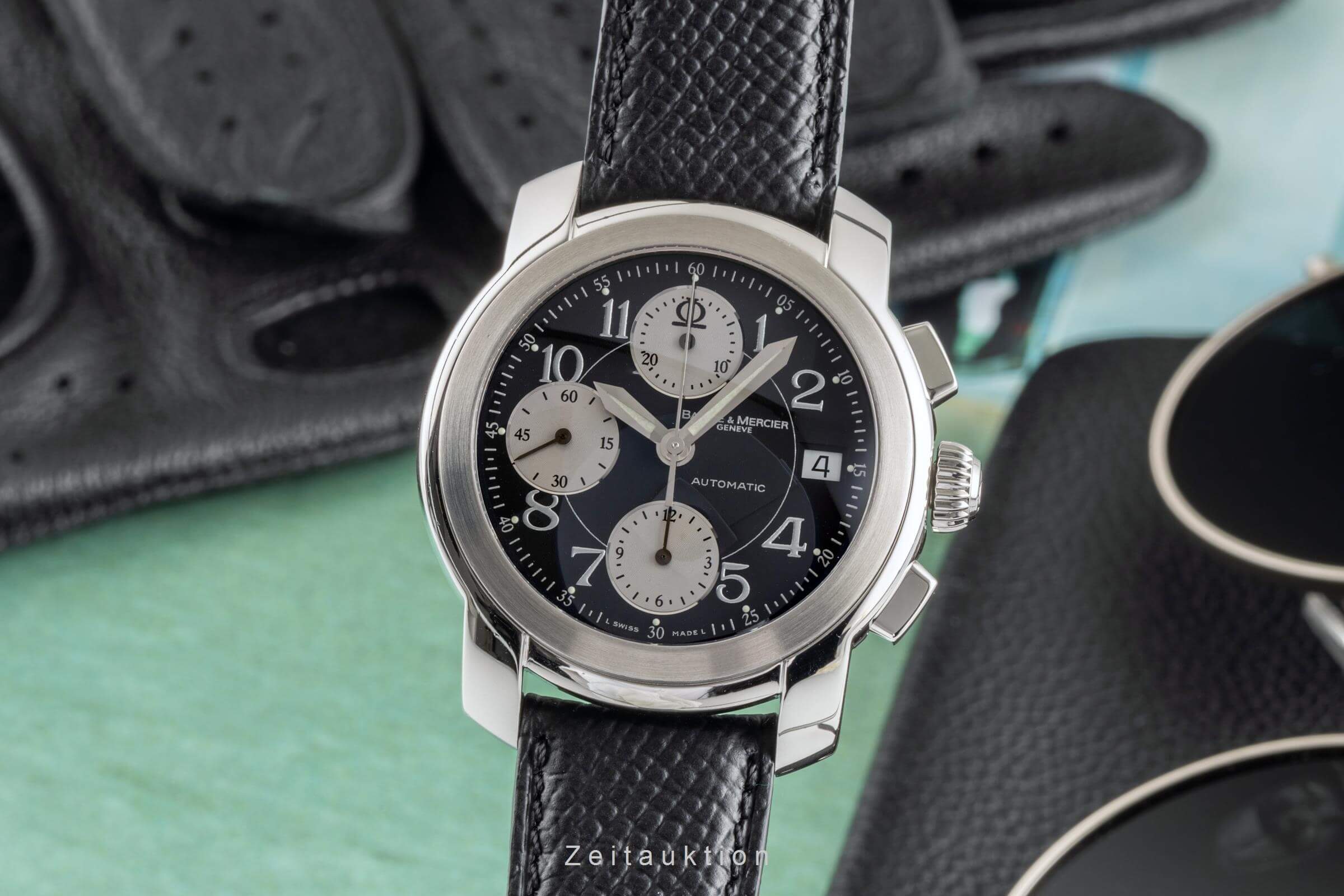 2403449_02_2k.jpg?crop=center&