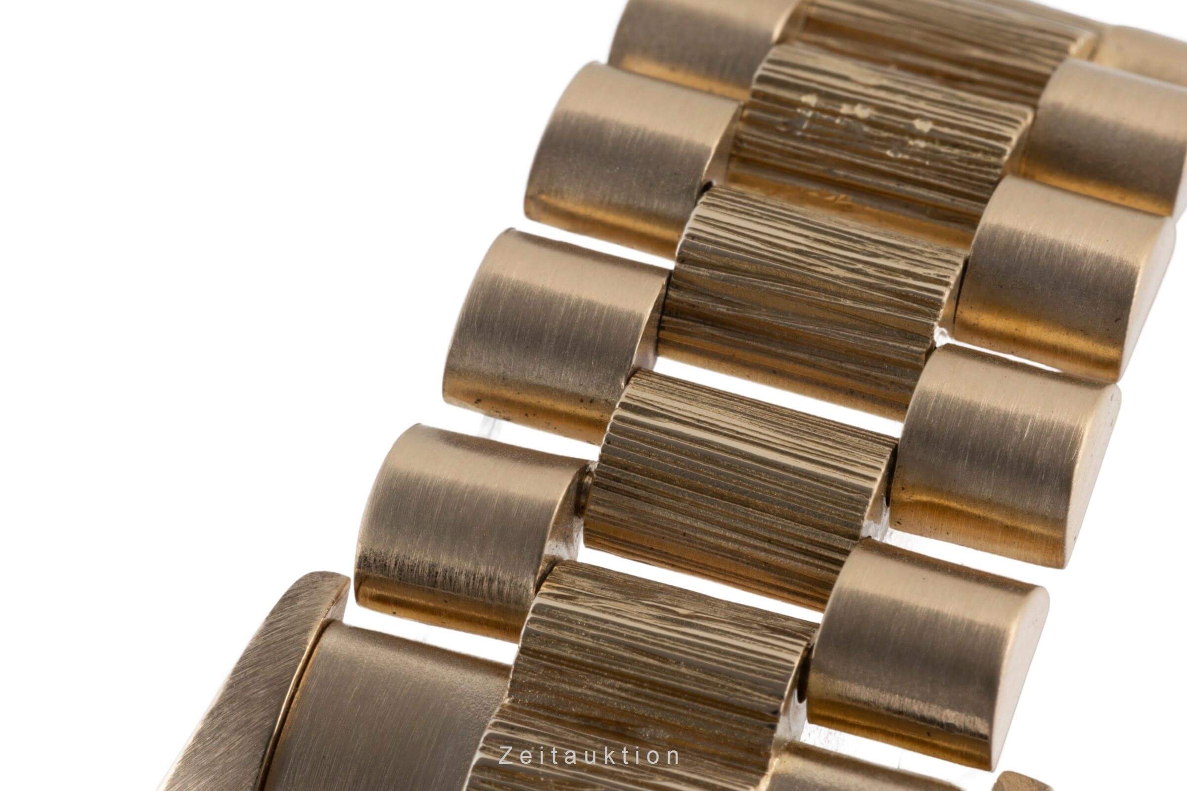 Rolex Day-Date or 18 ct automatique montre pour hommes 18078  [2404138]