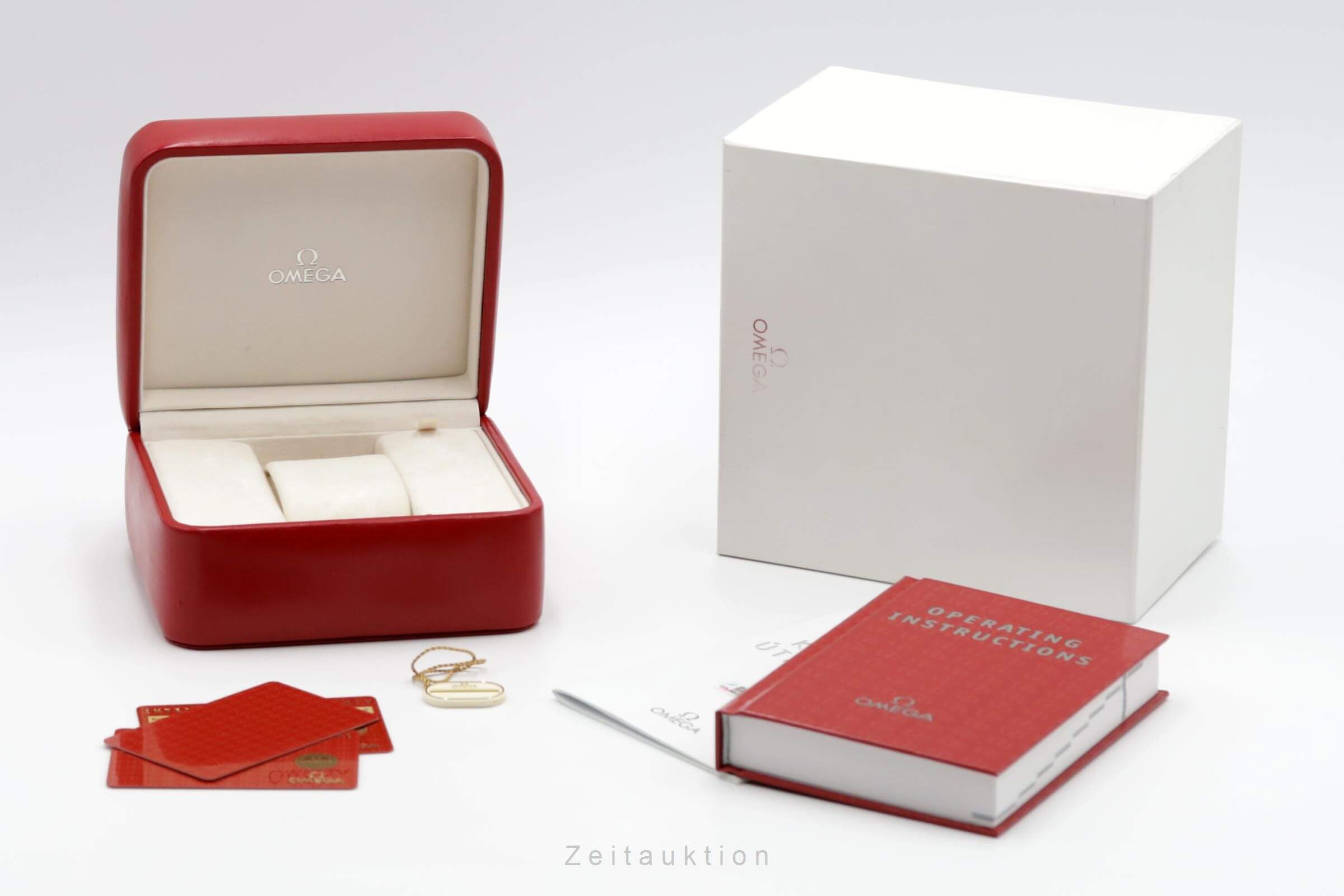 Omega Seamaster steel automatic Kal. 1120 Ref. 2254.50.00 | 2406213