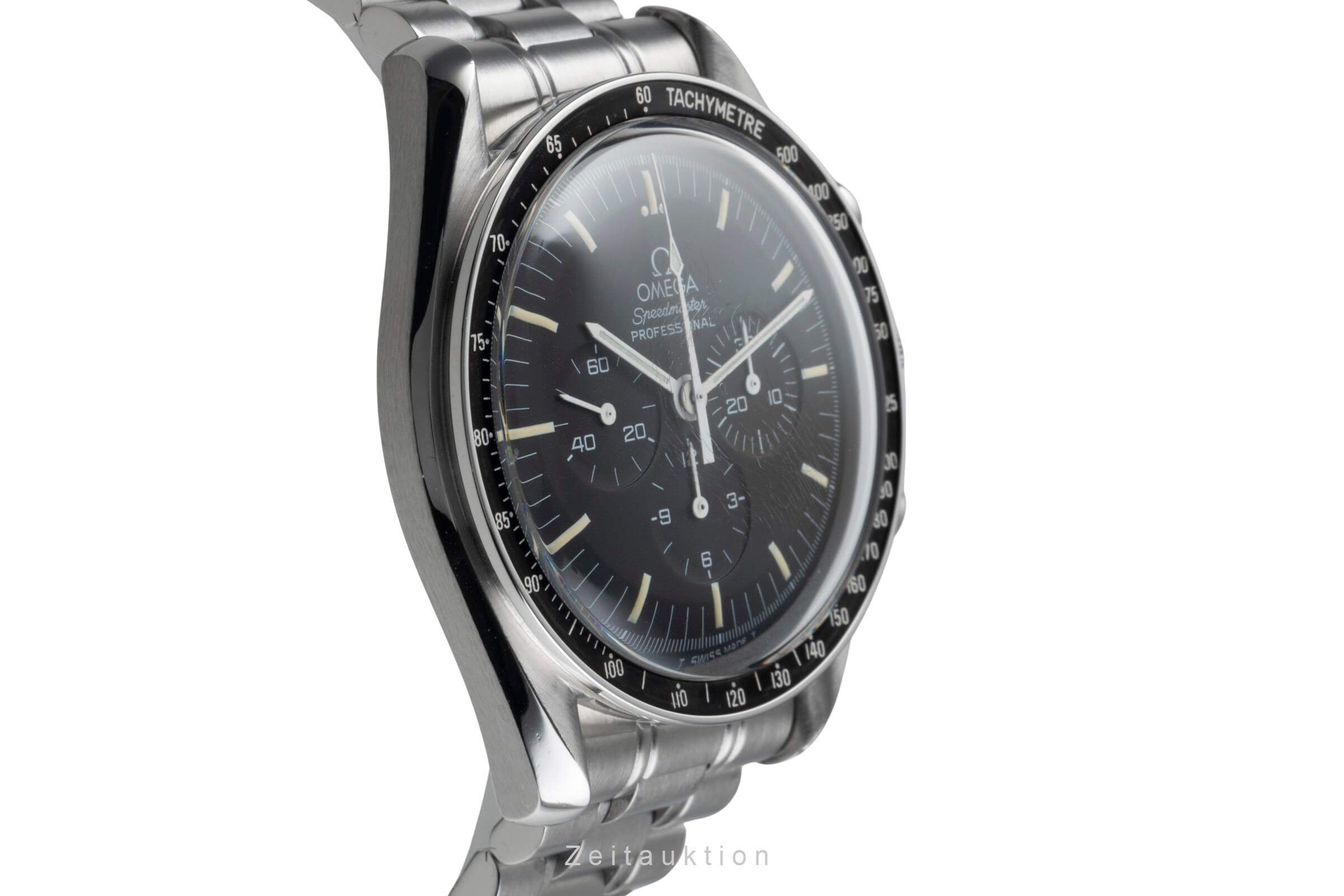 Omega Speedmaster Professional Moonwatch Apollo XI Ref. 3592.50.00 B&P 1993 [2406416]