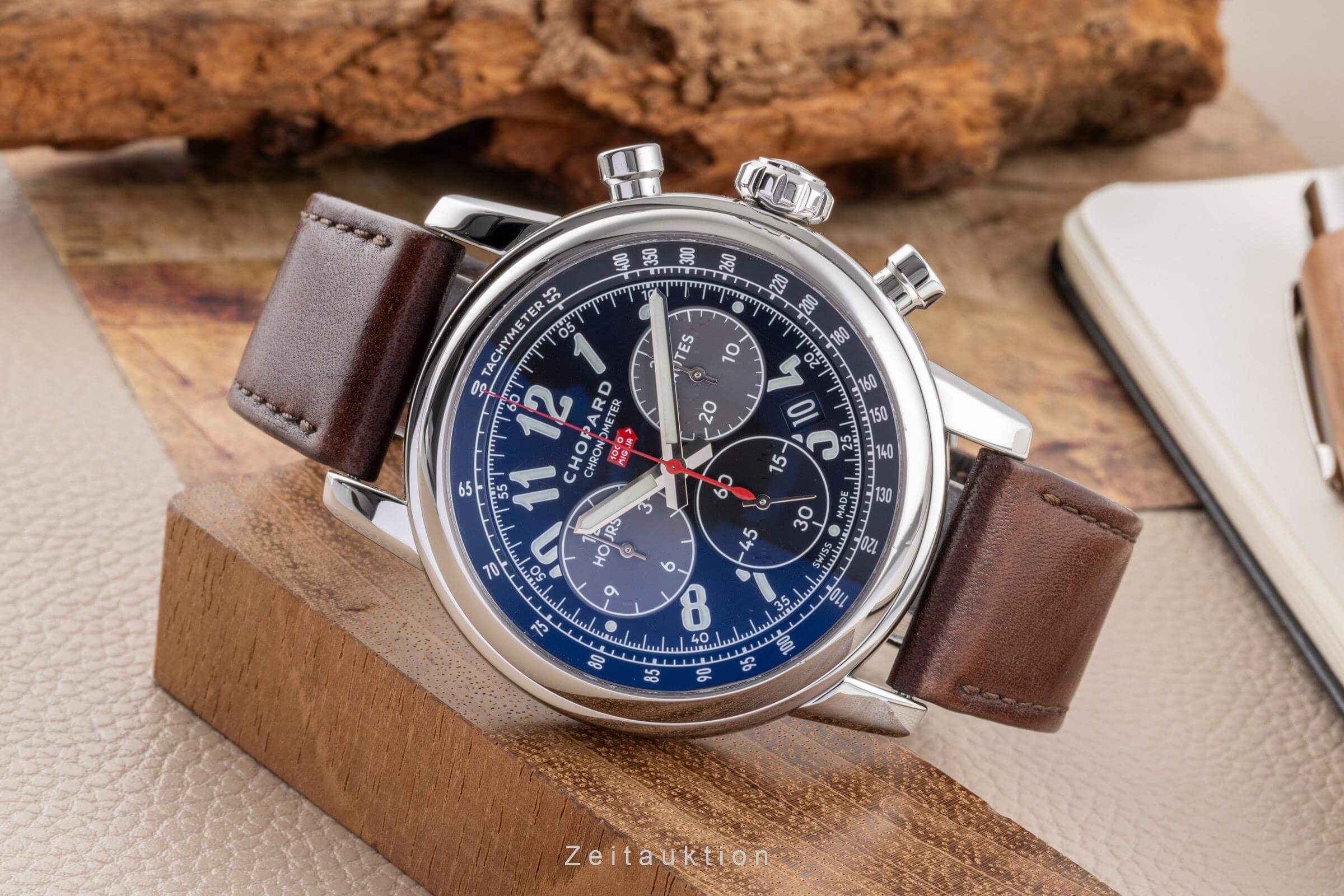 Luxury Watches Montre Chopard Homme Mille Miglia Prix Chopard