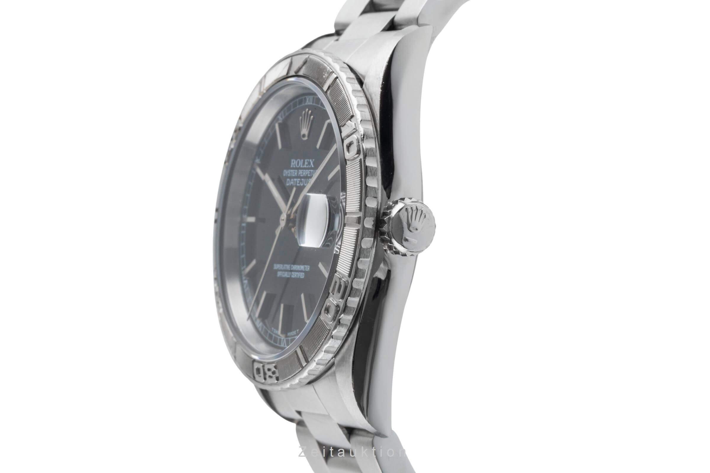 AT LAST ＆ CO TIMEWORN CLOTHING • At Last & Co. - Lot.147J Denim Jacket