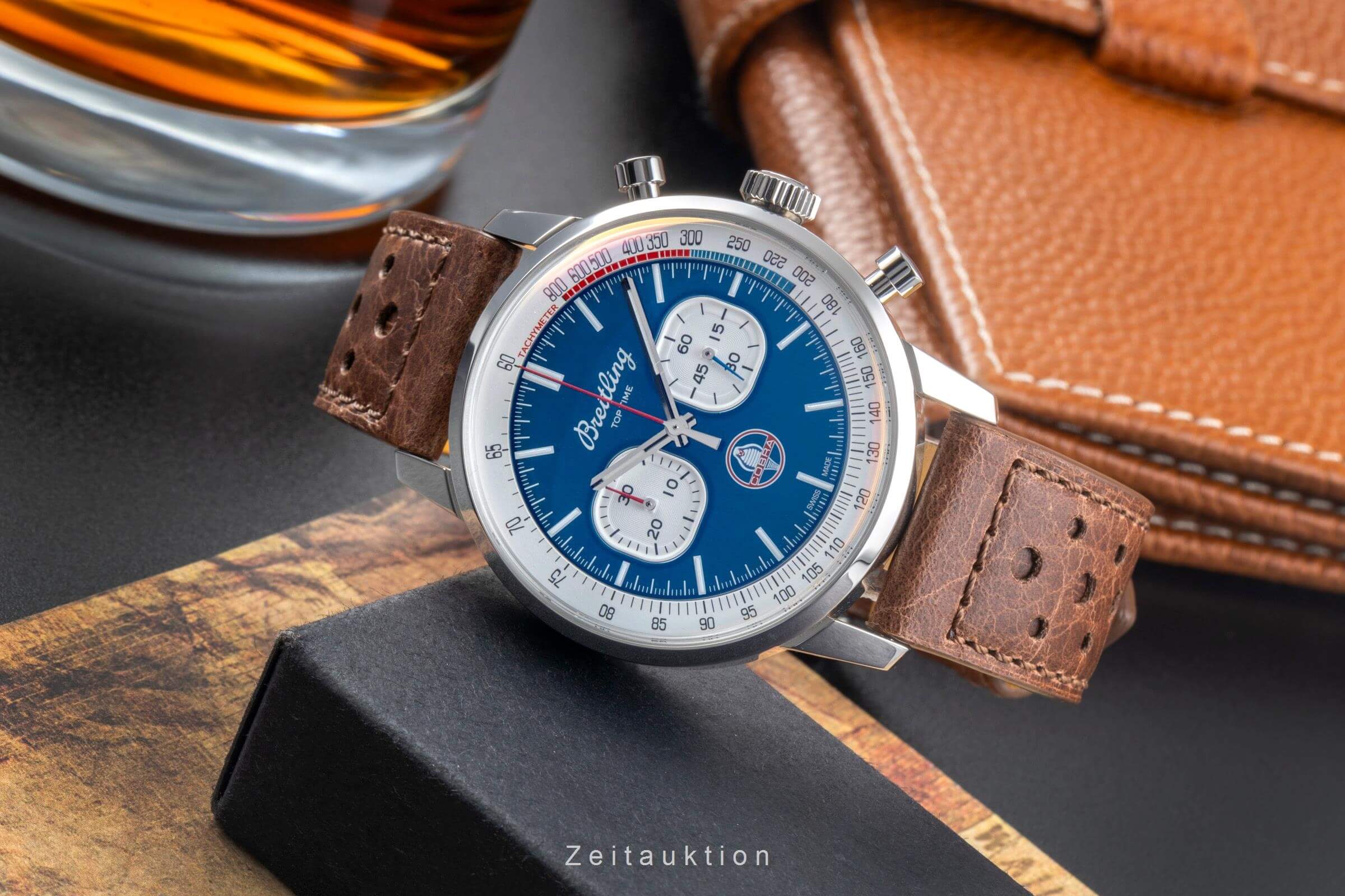 Mejores Marcas Marcas De Relojes Alemanes Automaticos Reloj