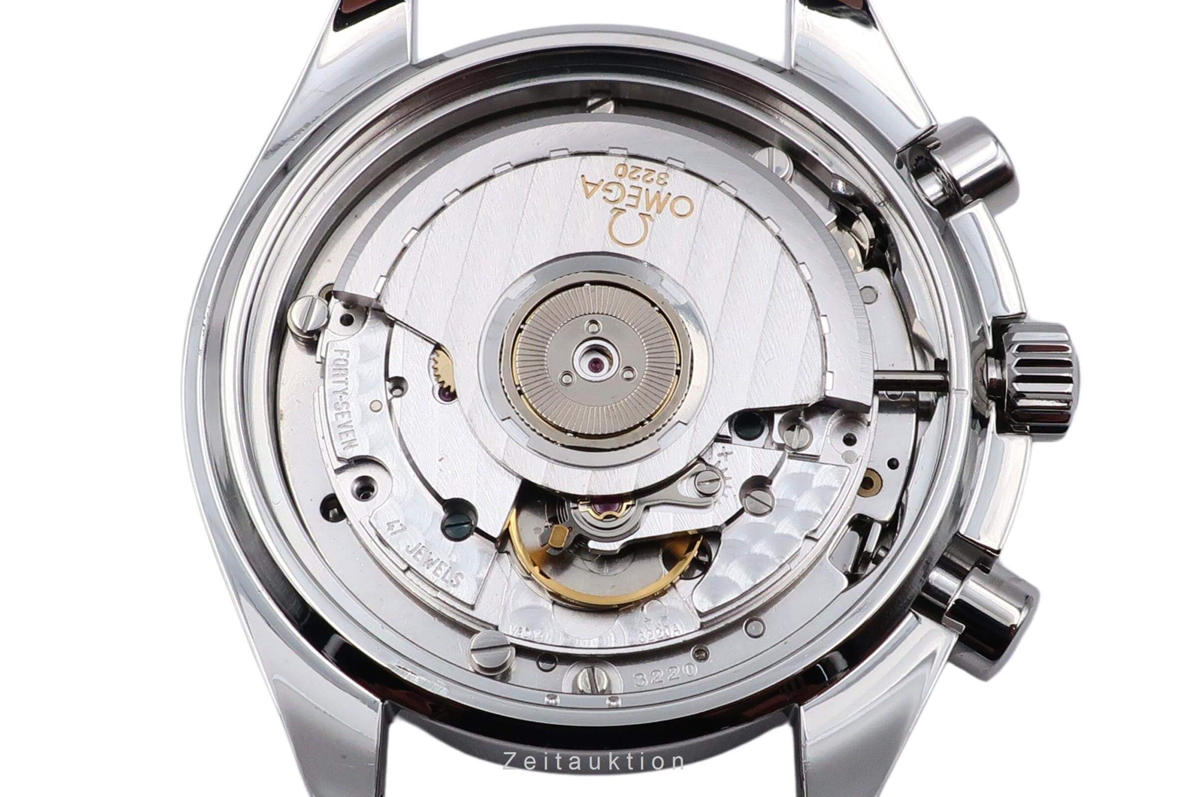 その他 NEW    OLYMPIA     OM-7300 Olympia Crystal Embellished Trainer | Michael Kors [US]