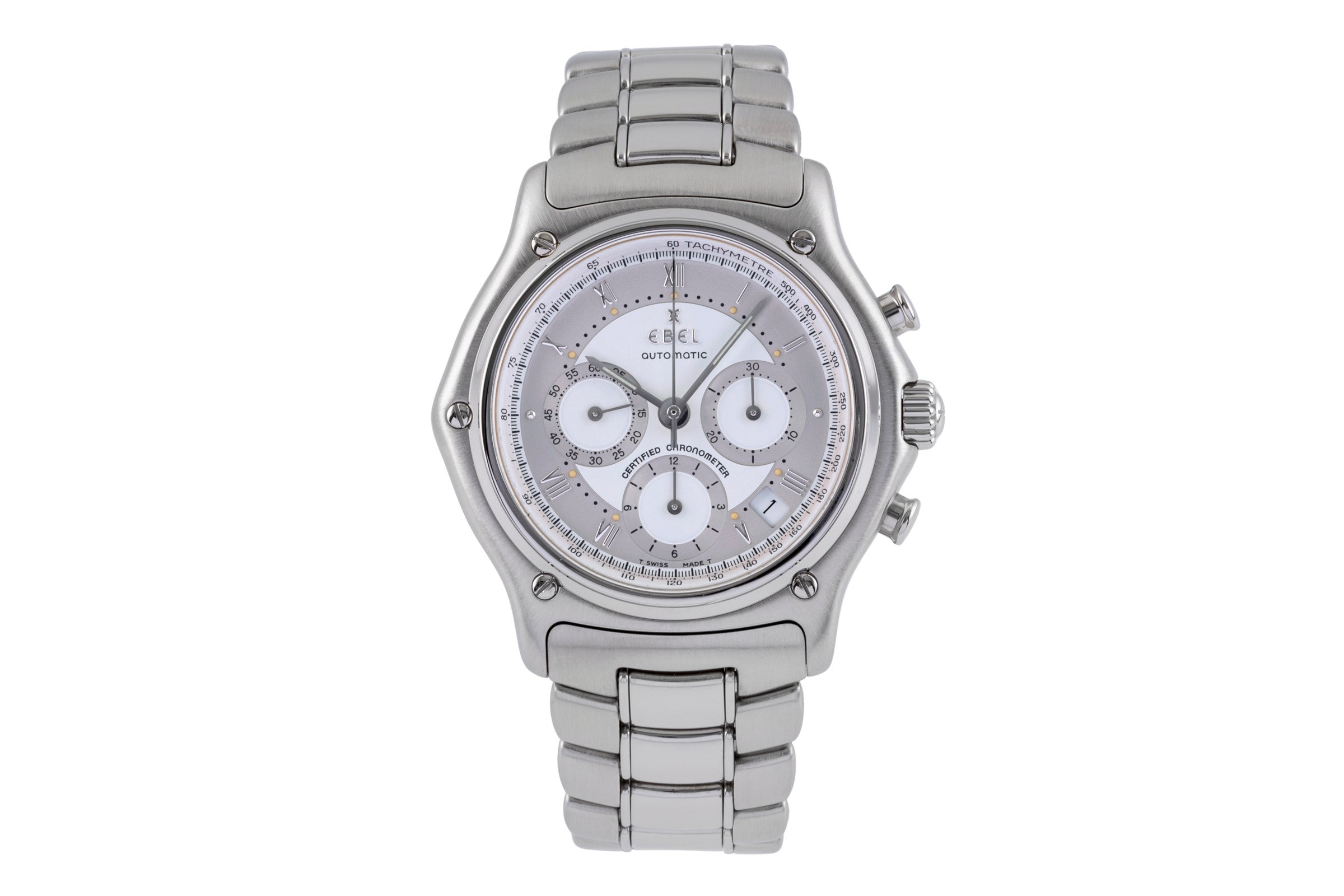 Harald Frostad/Ka du sir? 自主盤北欧AOR Harald Frostad – Ka Du Sir? – CD (Album), 2009 [r4885543