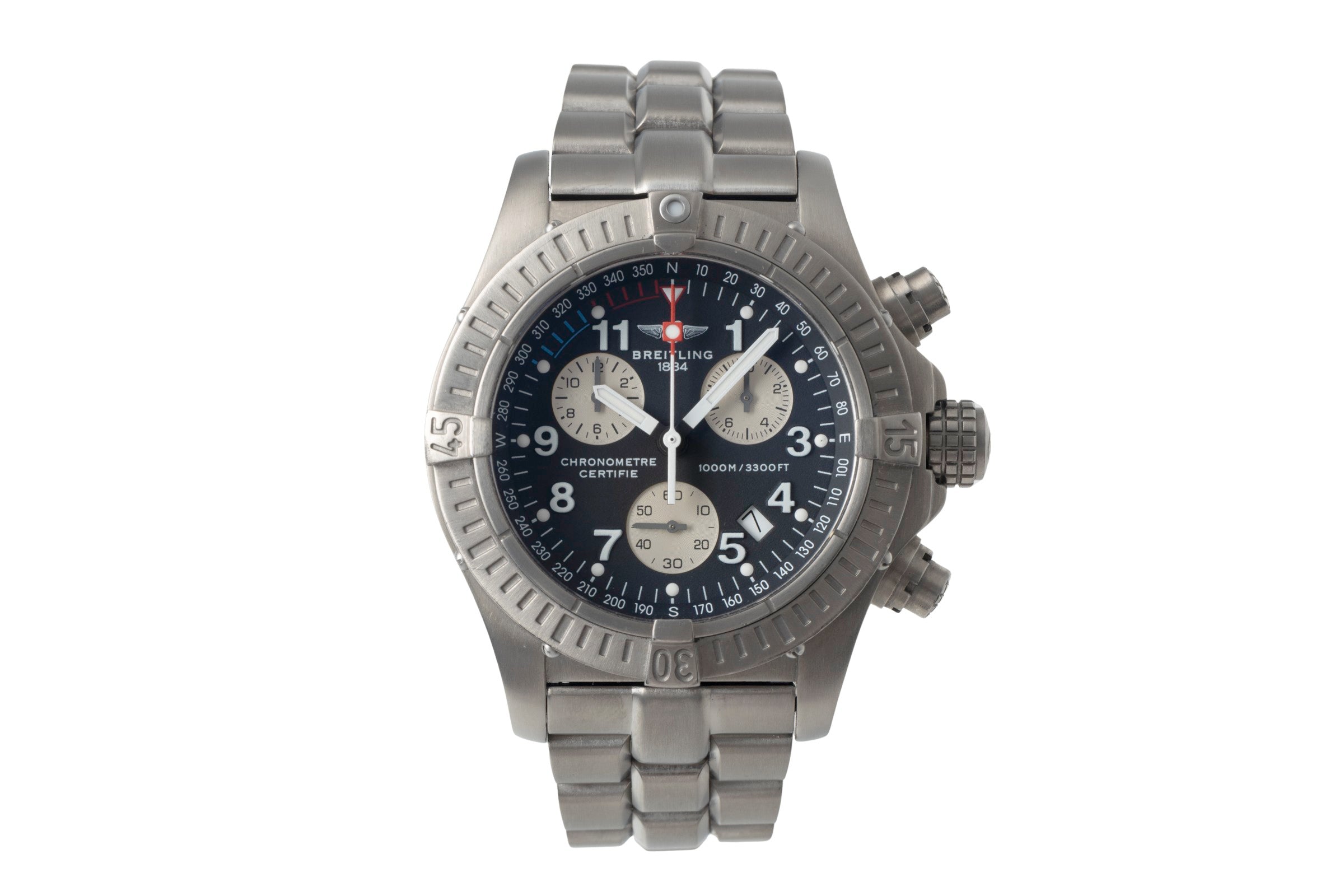 breitling機械時計 2500379_01_nowm.jpg?crop=