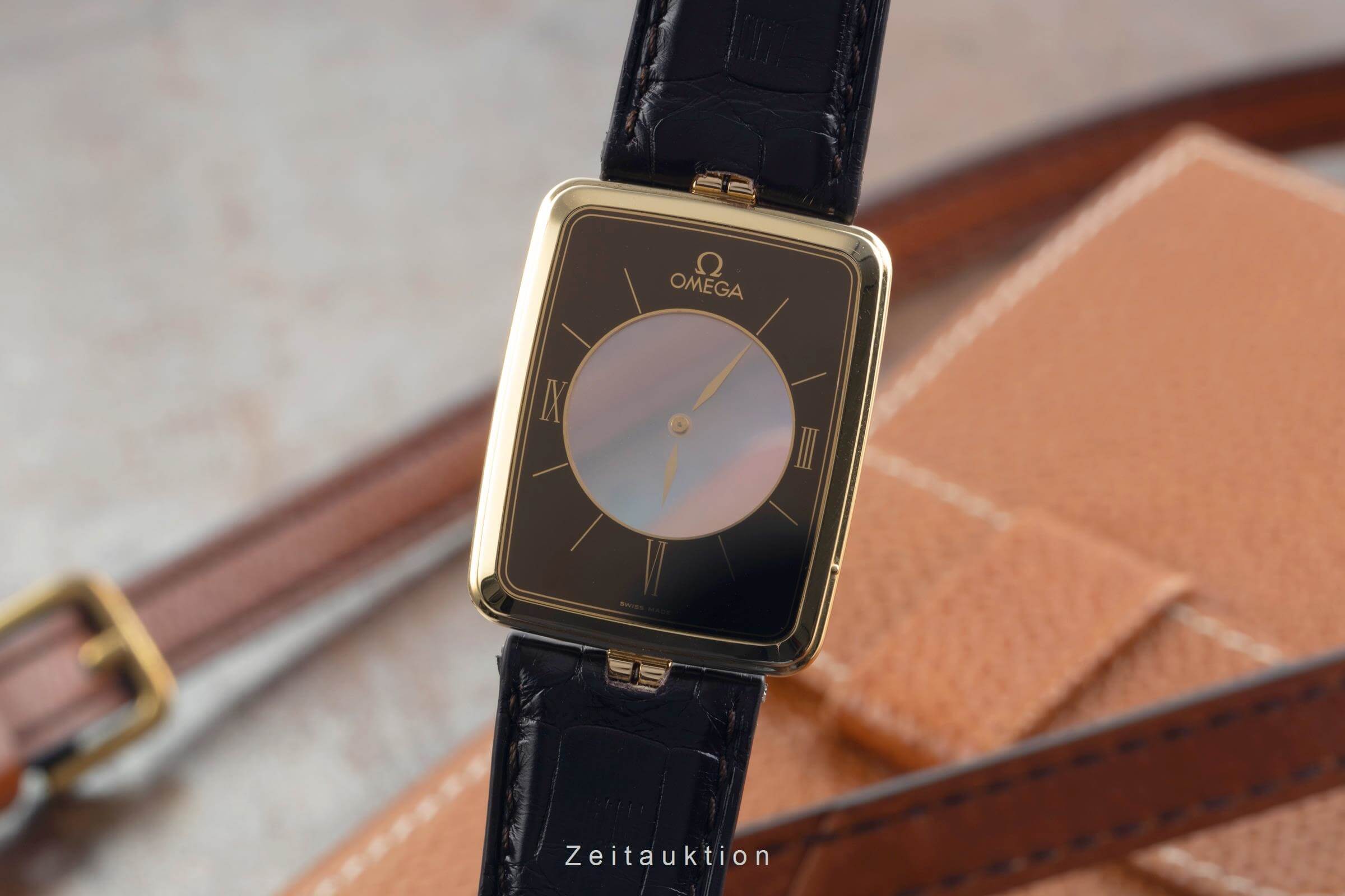 Omega La Magique Price Omega Uhr Scarface Omega La Magique Price