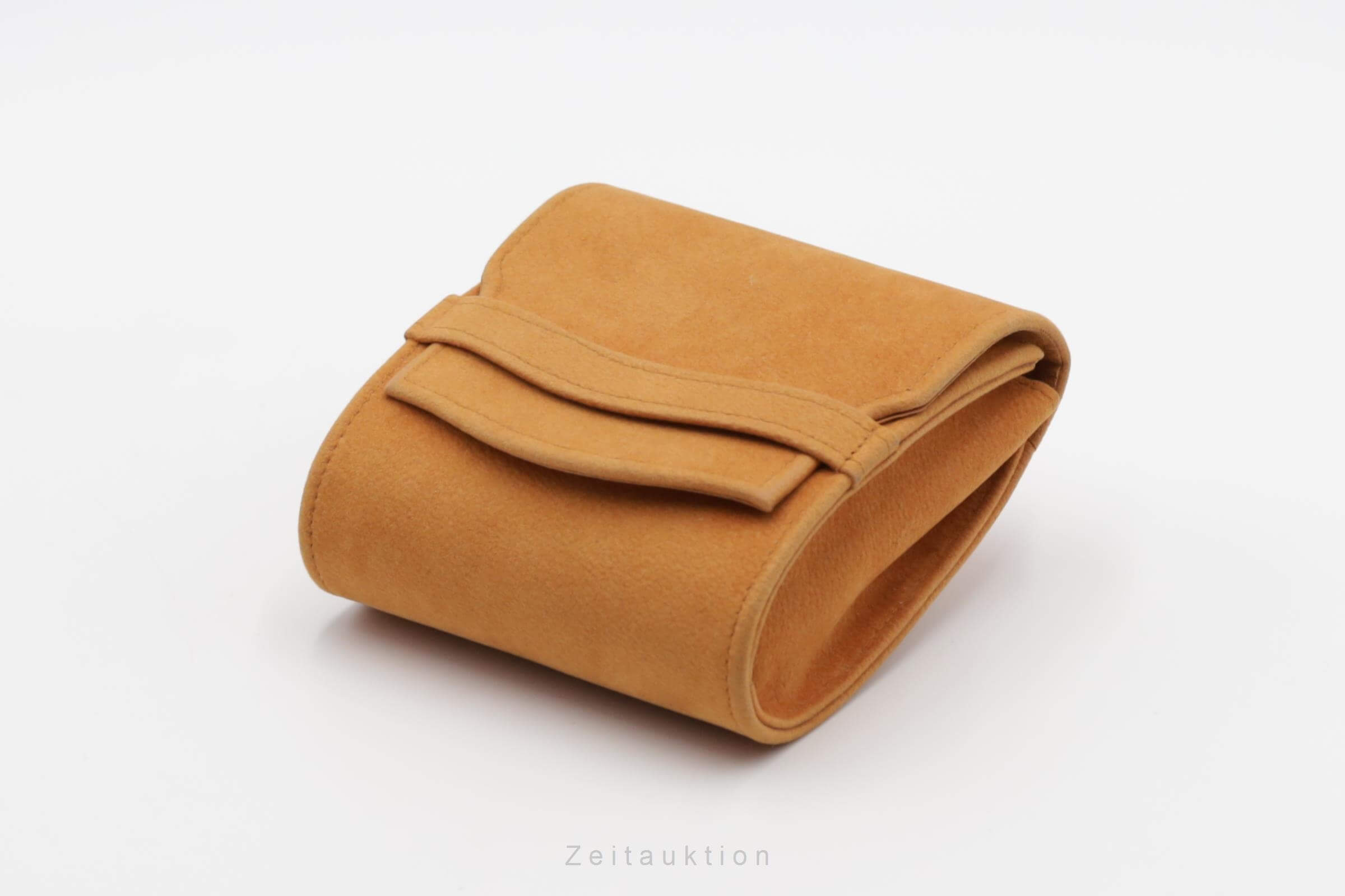 Ebel Discovery acero / oro cuarzo reloj para damas  183912  [2500429]