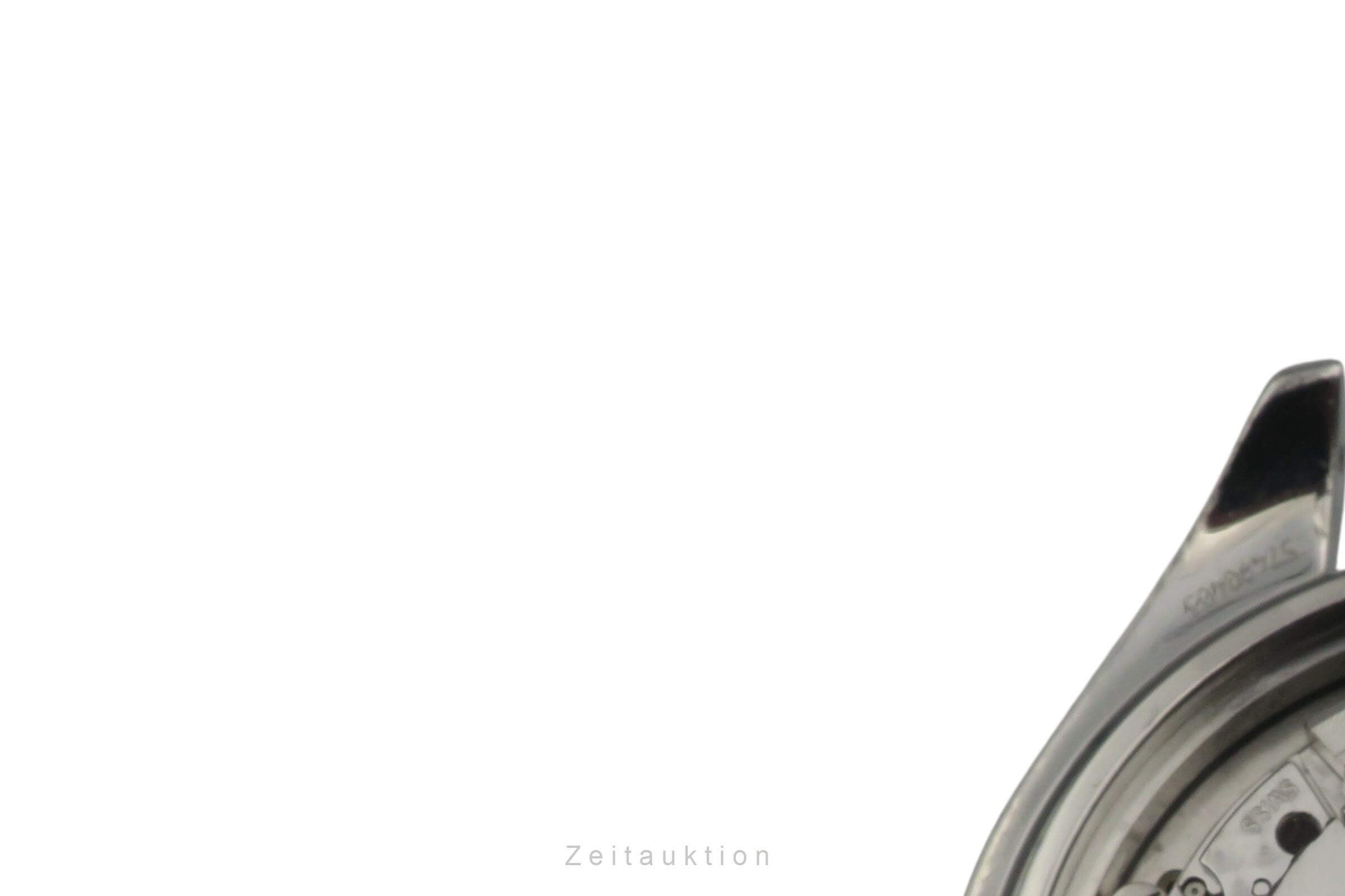 Omega Speedmaster Racing chronograph steel automatic men's watch 3517.30.00 LP: 7600EUR Limited  [2500663]