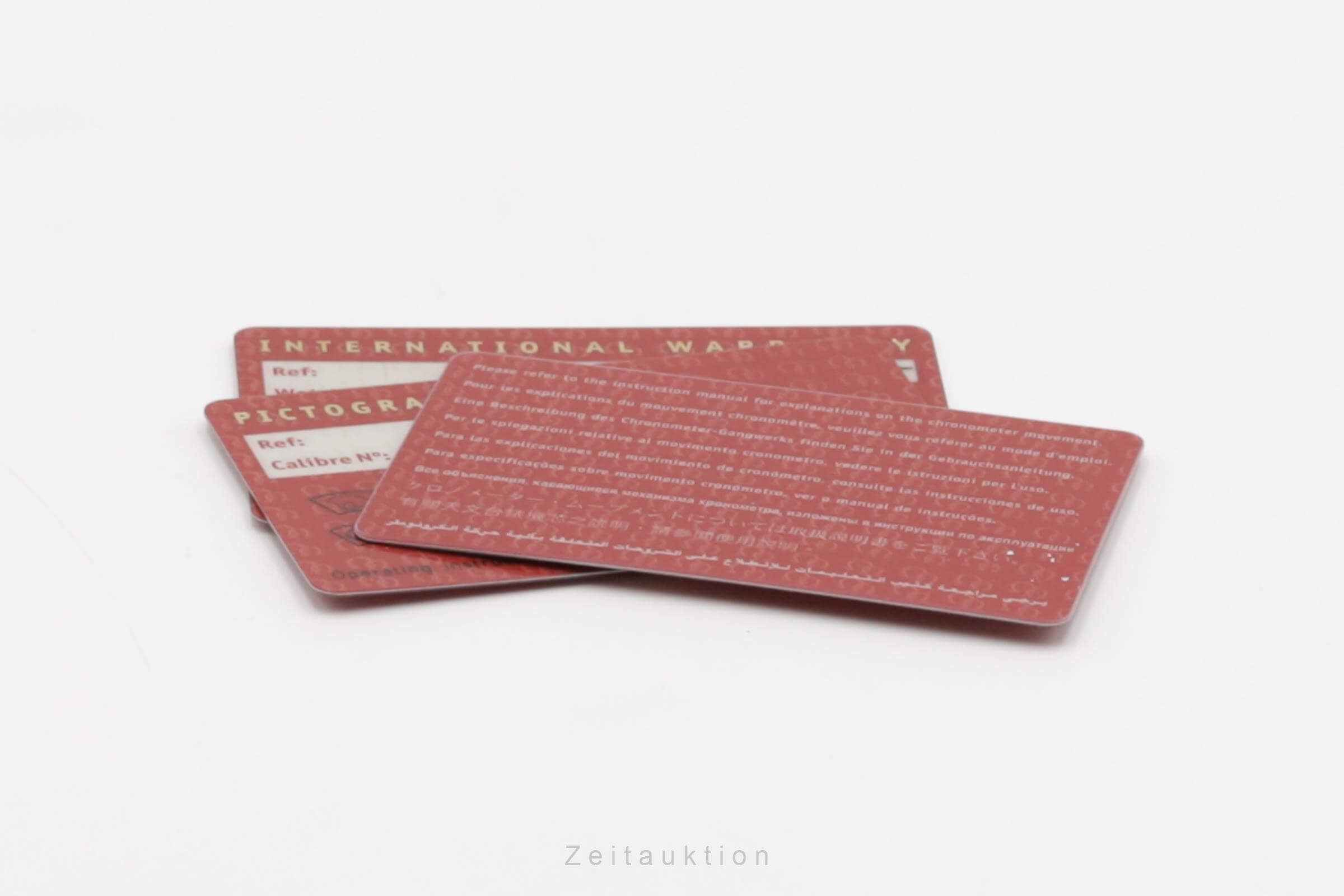 Omega Seamaster acciaio automatismo orologio da uomo 2208.50.00  [2500833]