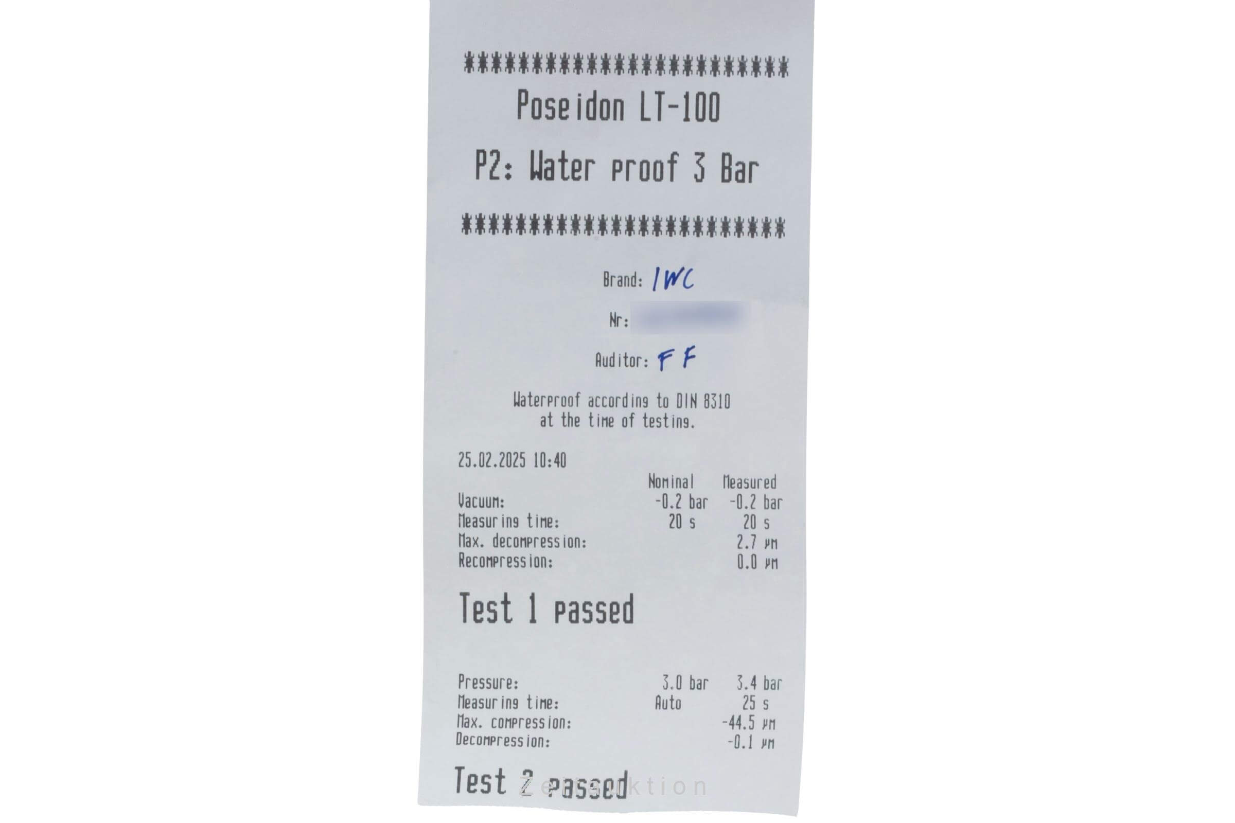 IWC Da Vinci chronographe céramique / titane automatique montre pour hommes IW376601 LP: 13800EUR  [2500996]