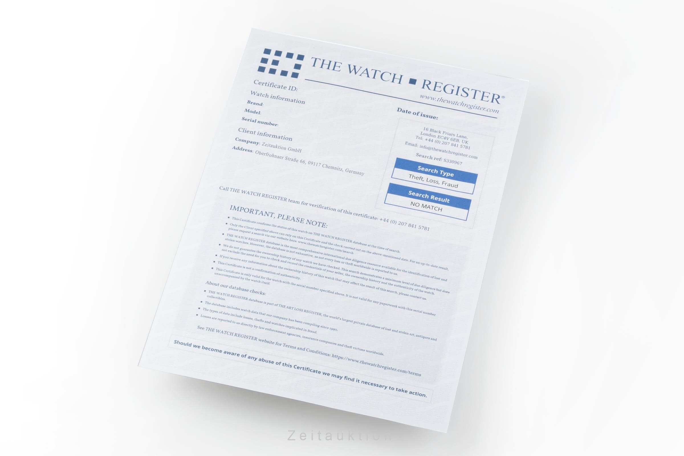 Maurice Lacroix Aikon steel automatic men's watch AI6008-SS002-430 LP: 2250EUR  [2501022]