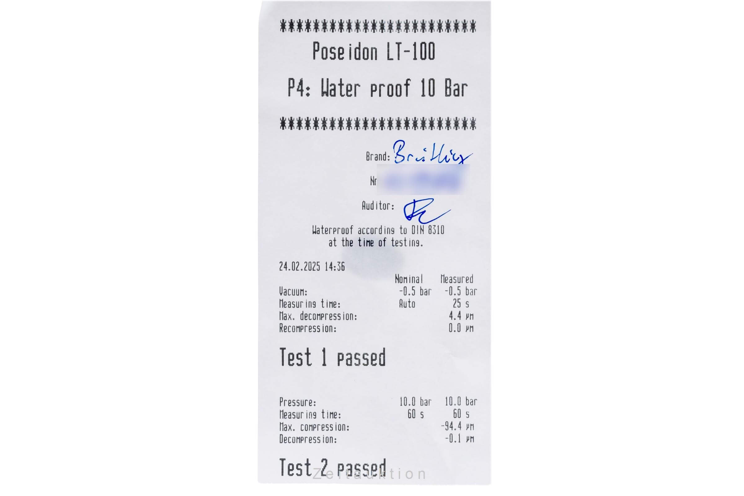 Breitling Premier Chronograph 42 Automatik Ref. AB0118A61C1X1 B&P NP: 9700,- € [2501028]