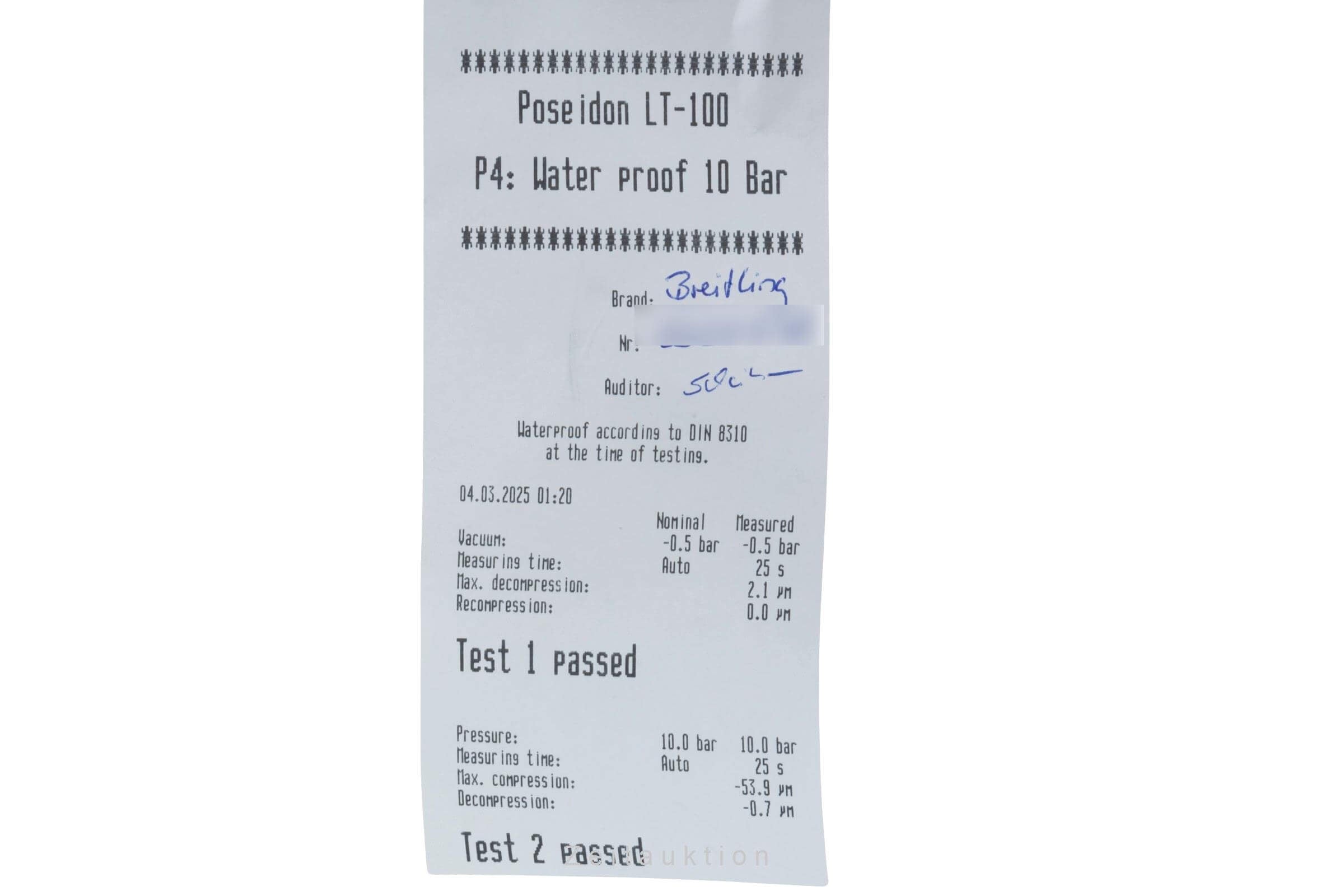 Breitling Avenger Skyland Chronograph Black Automatik Limited M13380 VP: 8950,-€ [2501218]