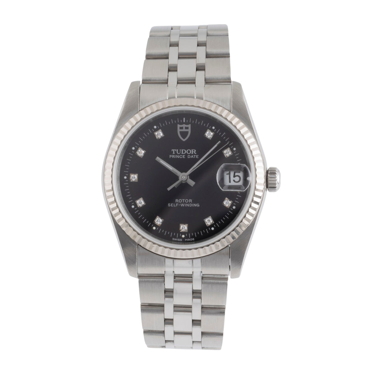 Cesta De Gaviones Con Cubierta Hierro Galvanizado 950x100x200cm