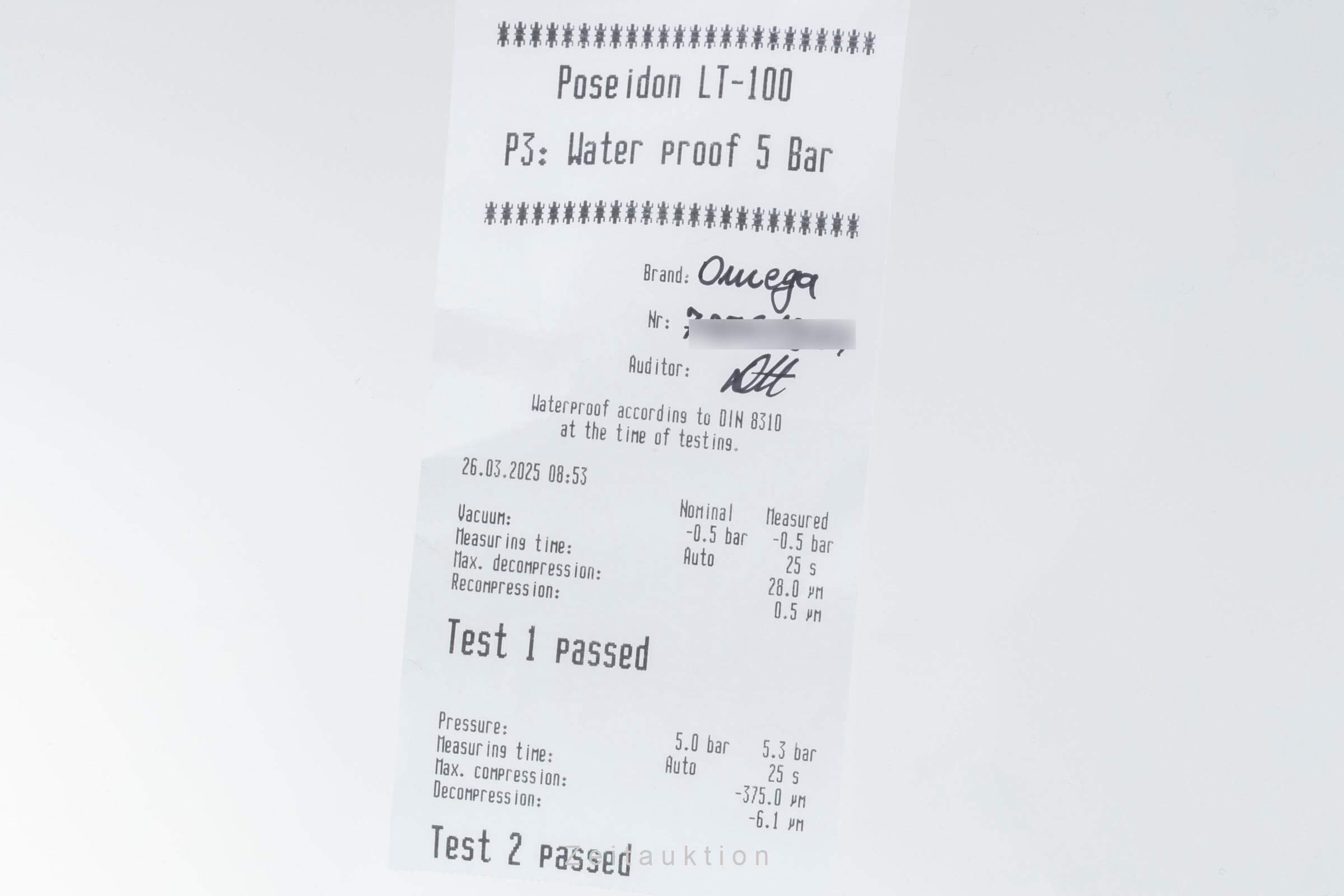 Omega Speedmaster Moonwatch cronografo acciaio carica manuale orologio da uomo 311.30.42.30.01.005 LP: 7600EUR  [2501293]