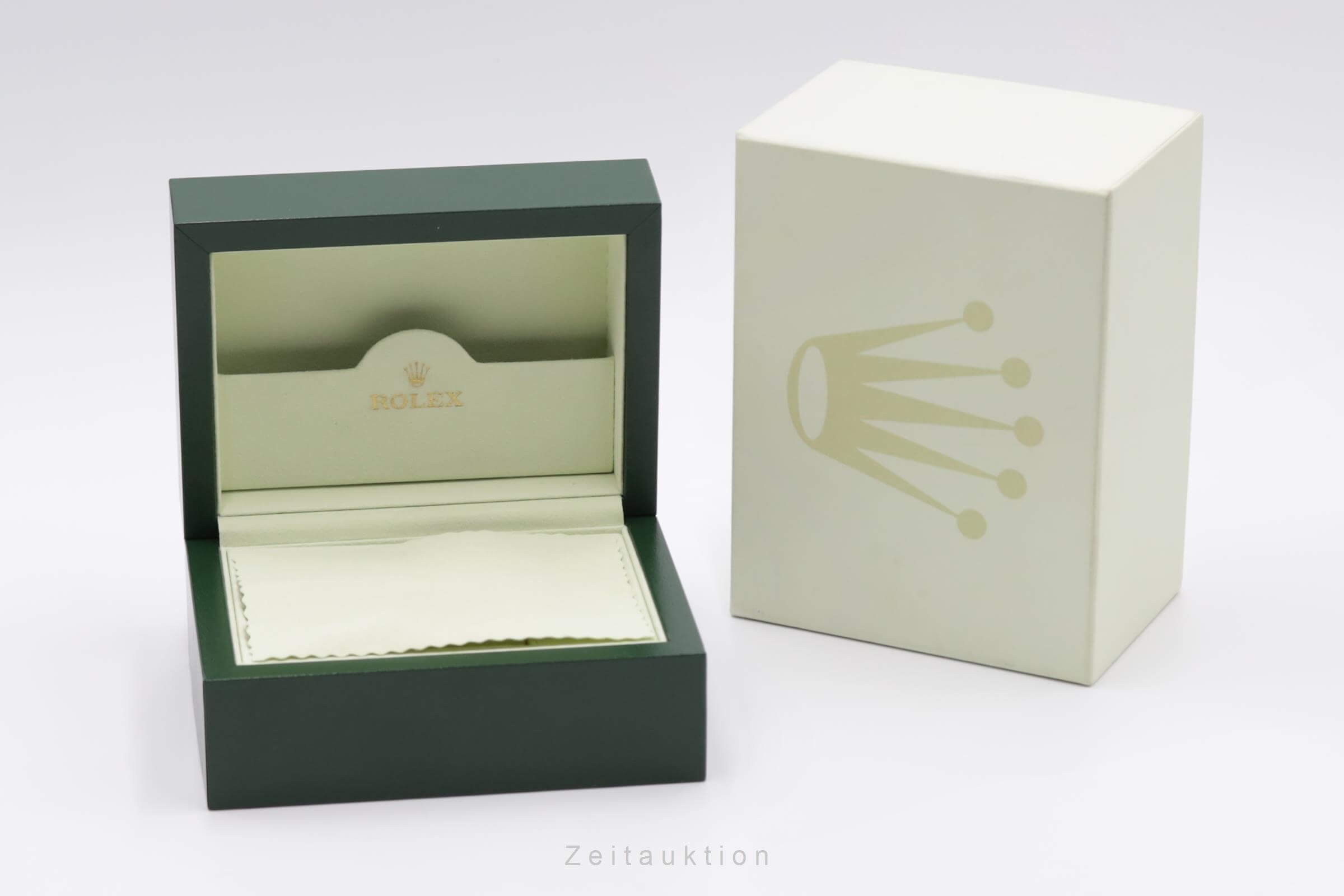 Rolex Sea-Dweller acero automático reloj para caballeros 116660 LP: 14600EUR  [2501294]