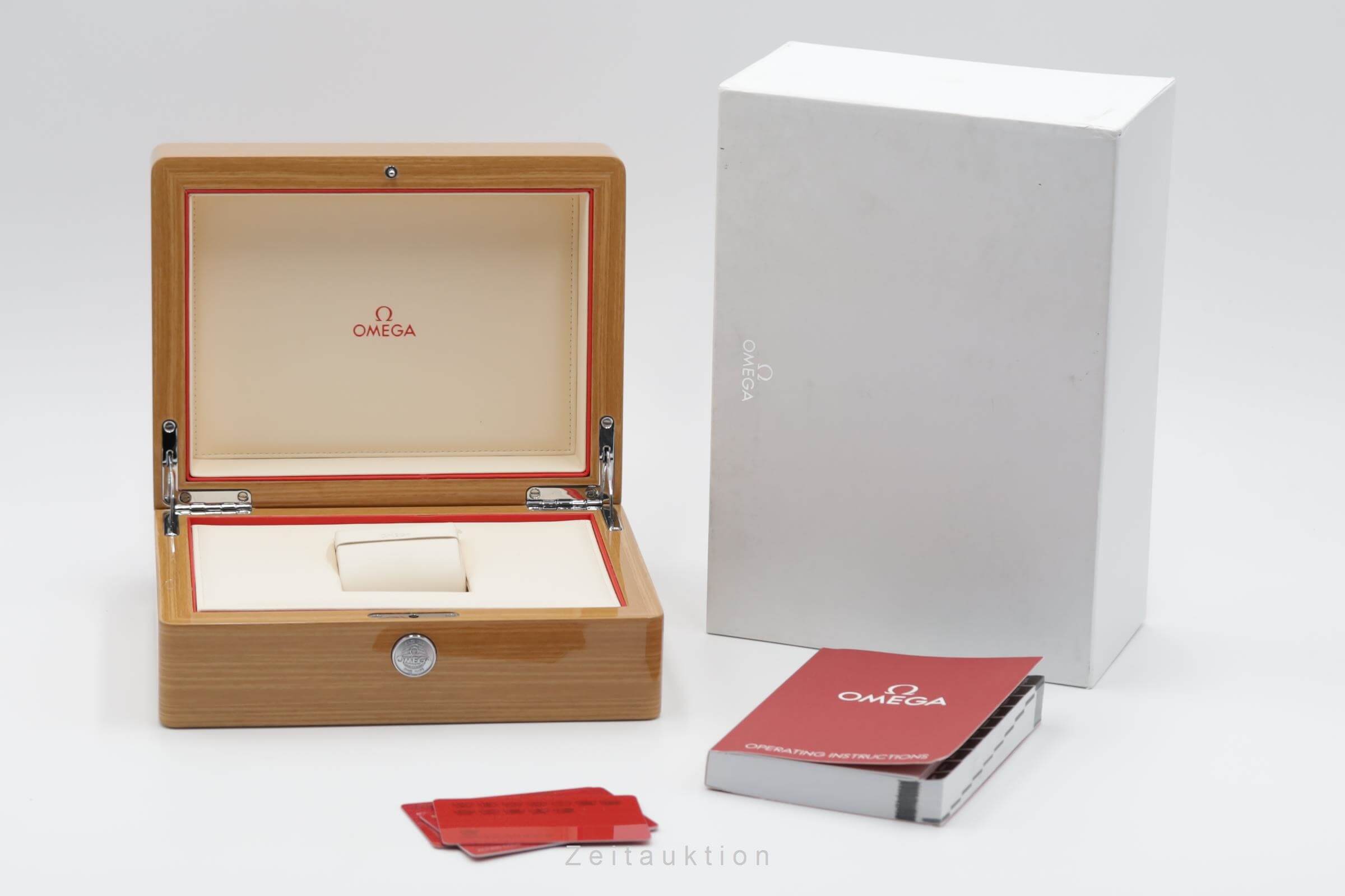 Omega Constellation acciaio automatismo orologio da uomo 130.33.39.21.03.001 LP: 8200EUR  [2501385]