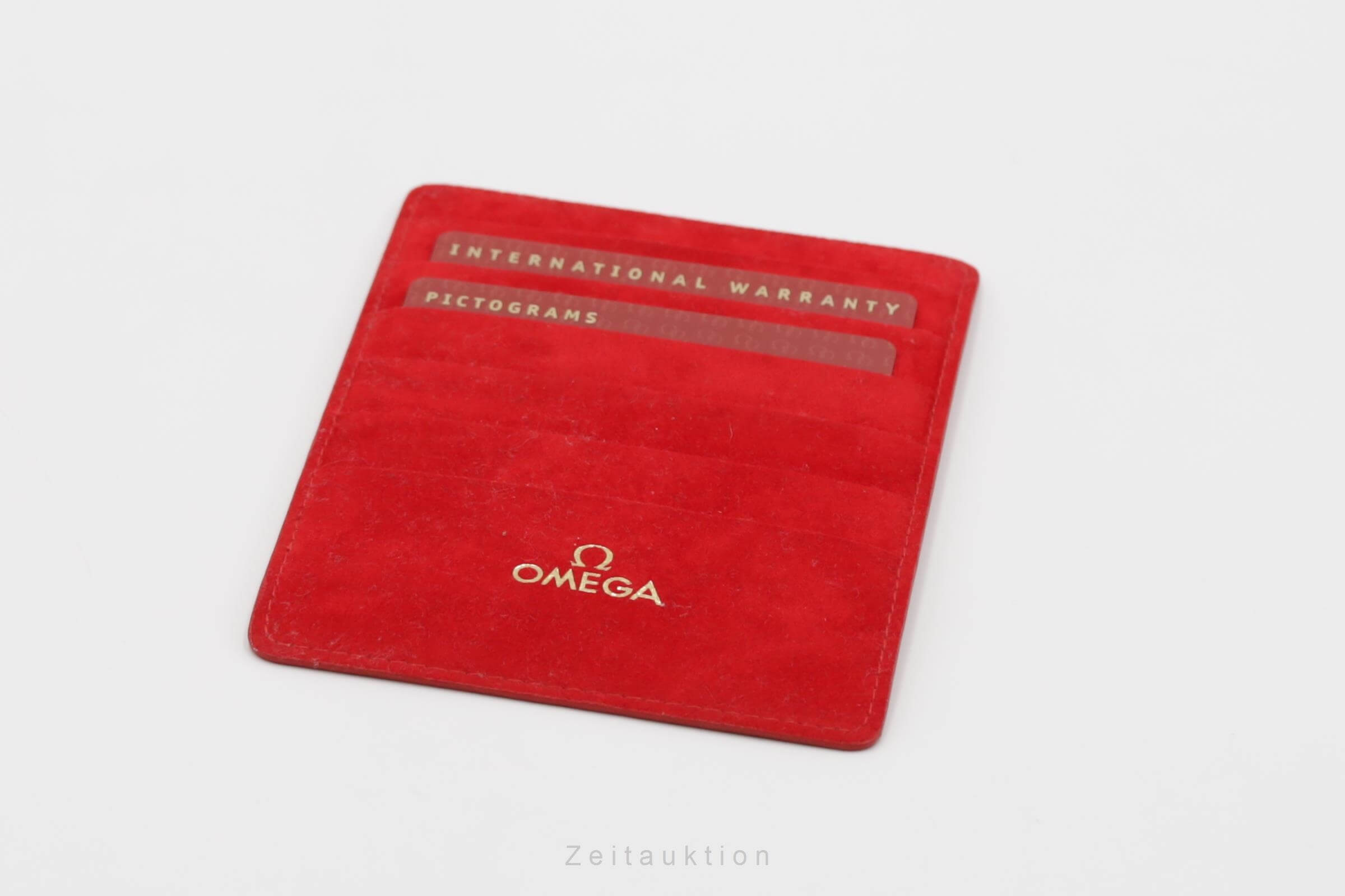 Omega Constellation acero cuarzo reloj para damas  123.10.27.60.05.001 LP: 3700EUR  [2501444]