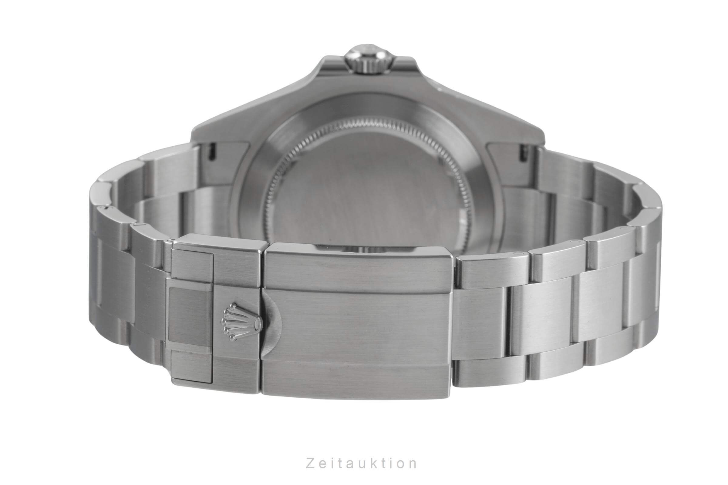 Rolex Explorer II steel automatic men's watch 226570  [2501463]