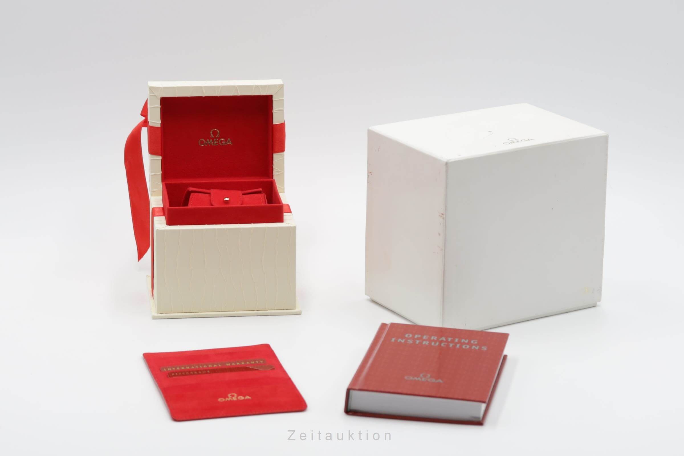 Omega Speedmaster cronografo acciaio automatismo orologio da uomo 3802.70.56  [2501480]