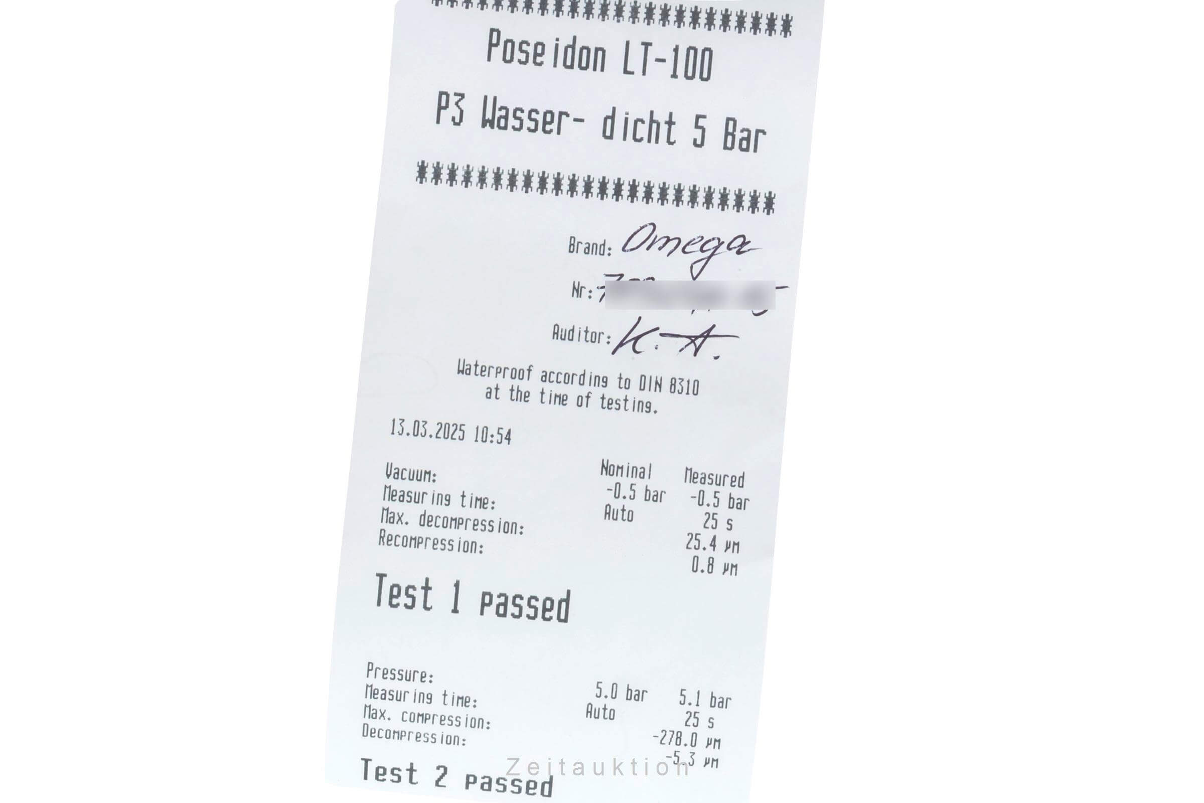 Omega Speedmaster Moonwatch cronografo acciaio carica manuale orologio da uomo 311.30.42.30.01.005  [2501485]