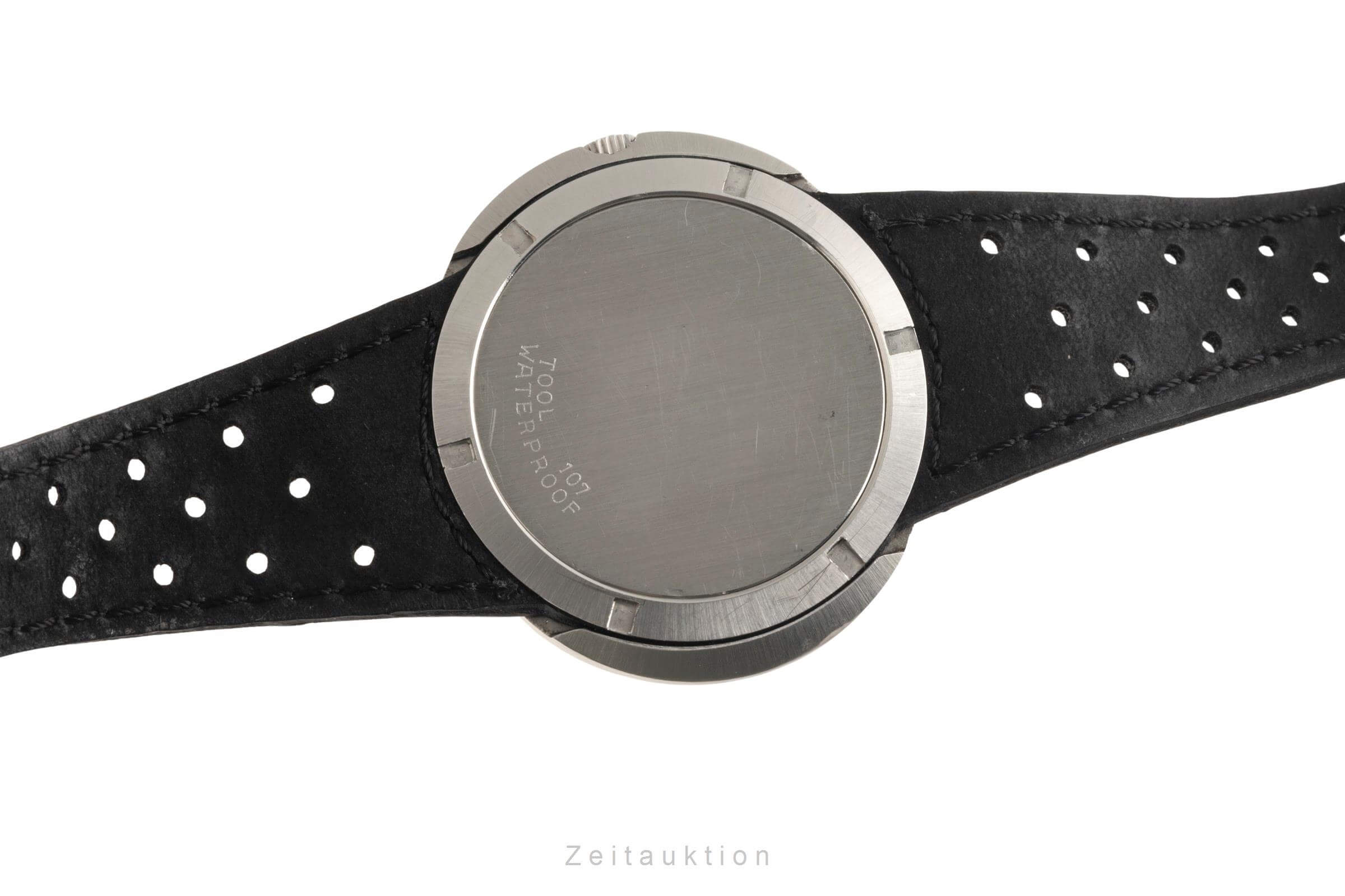 Omega Dynamic acciaio automatismo orologio da uomo 166.039 / 165.039 /135.033 /136.033 Vintage  [2501611]