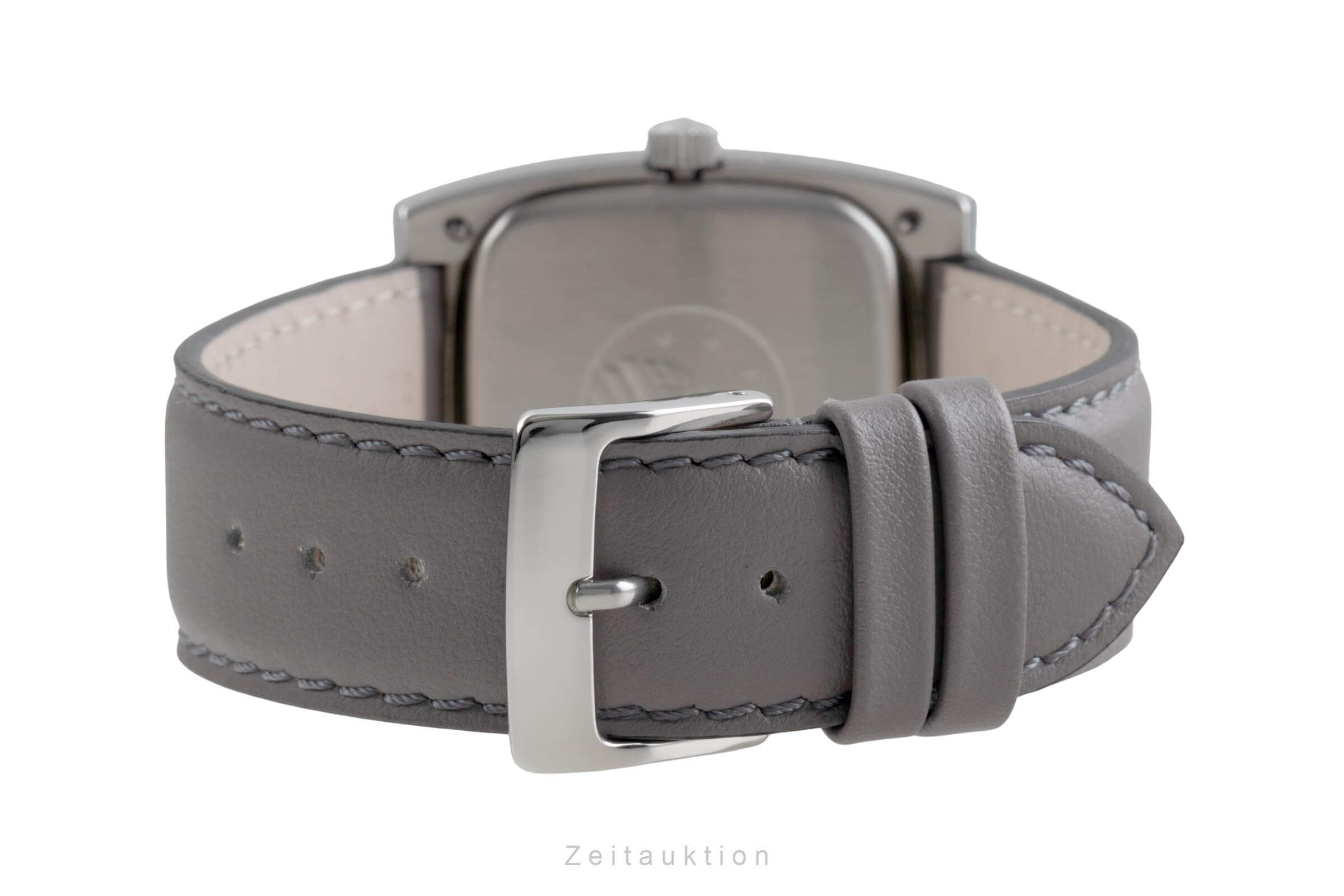 Omega Constellation steel automatic men's watch 166.058 / 168.044 Vintage  [2501612]