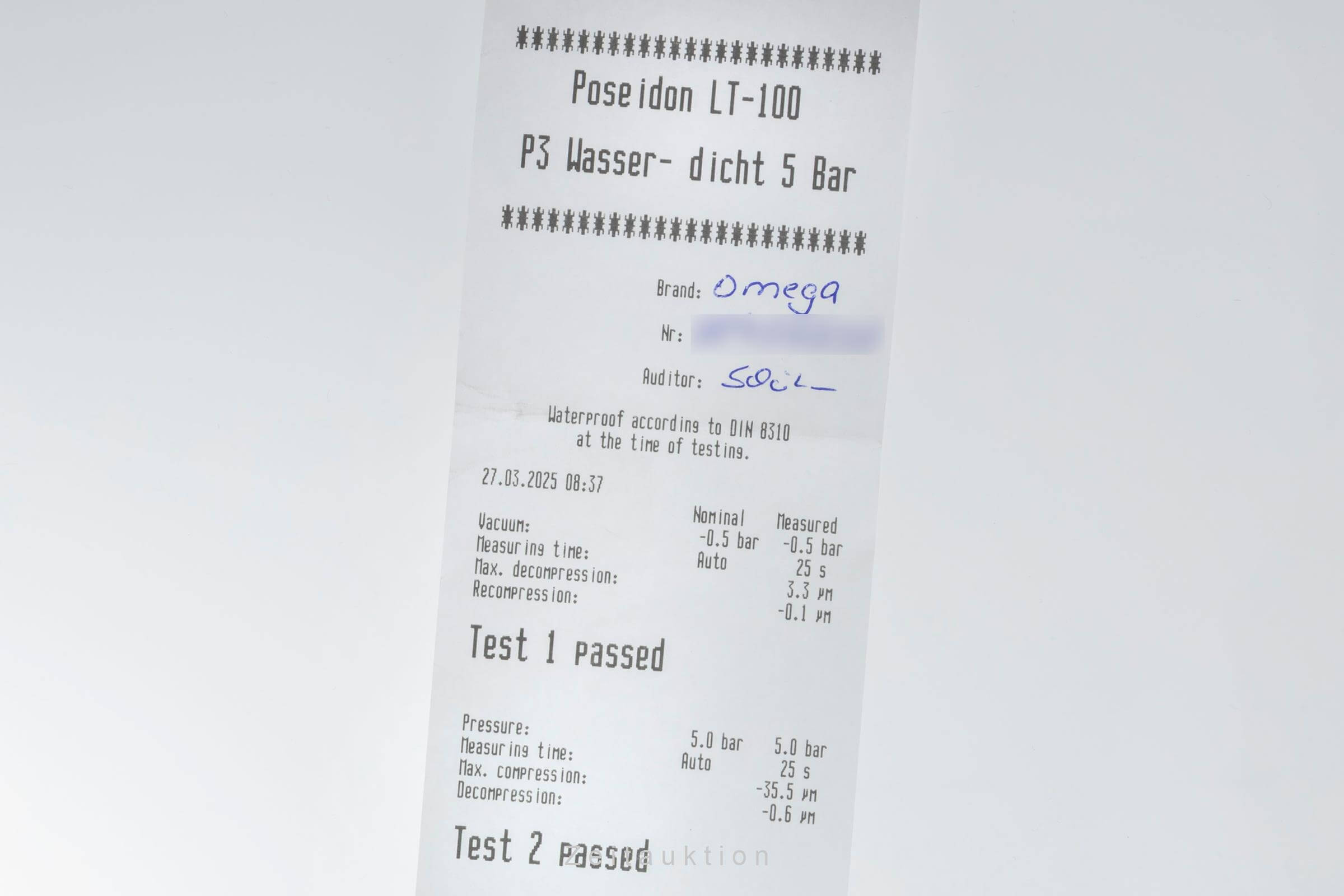 Omega Speedmaster Moonwatch cronógrafo acero cuerda manual reloj para caballeros 310.30.42.50.04.001 LP: 8800EUR  [2501670]