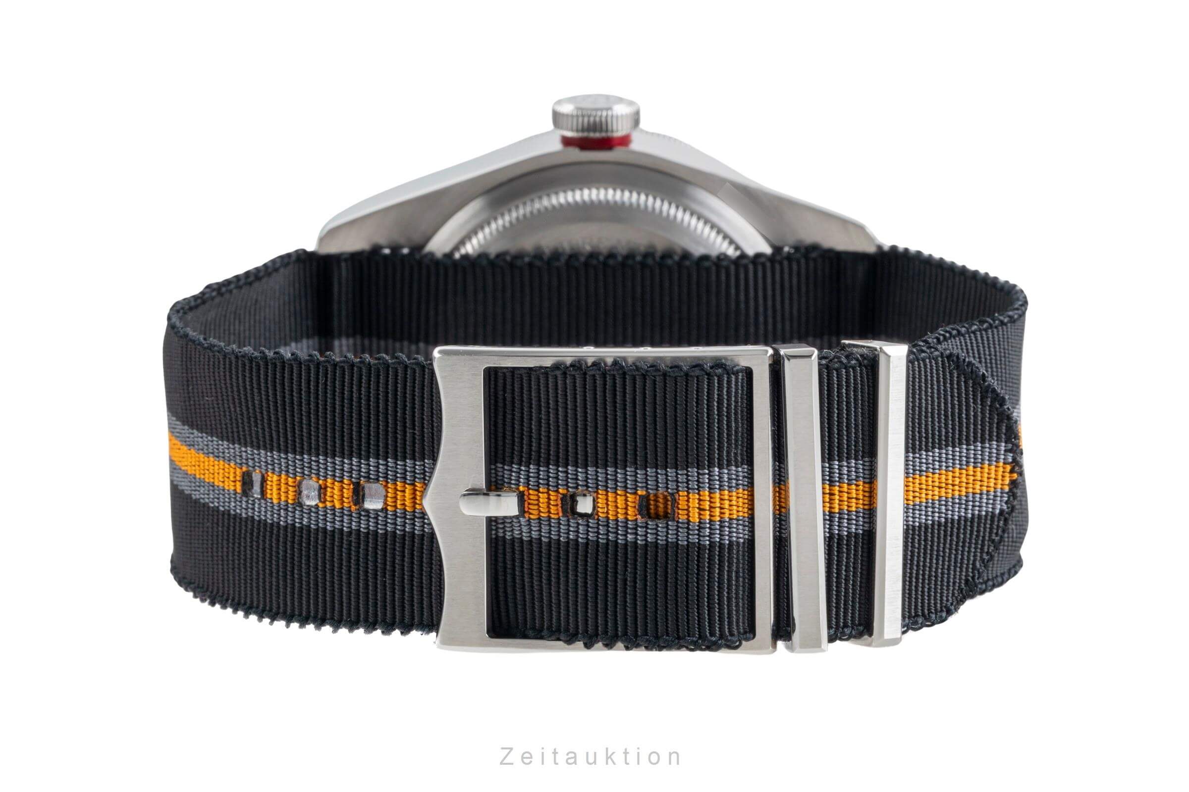 Tudor Black Bay steel automatic men's watch M79230R-0006  [2501678]